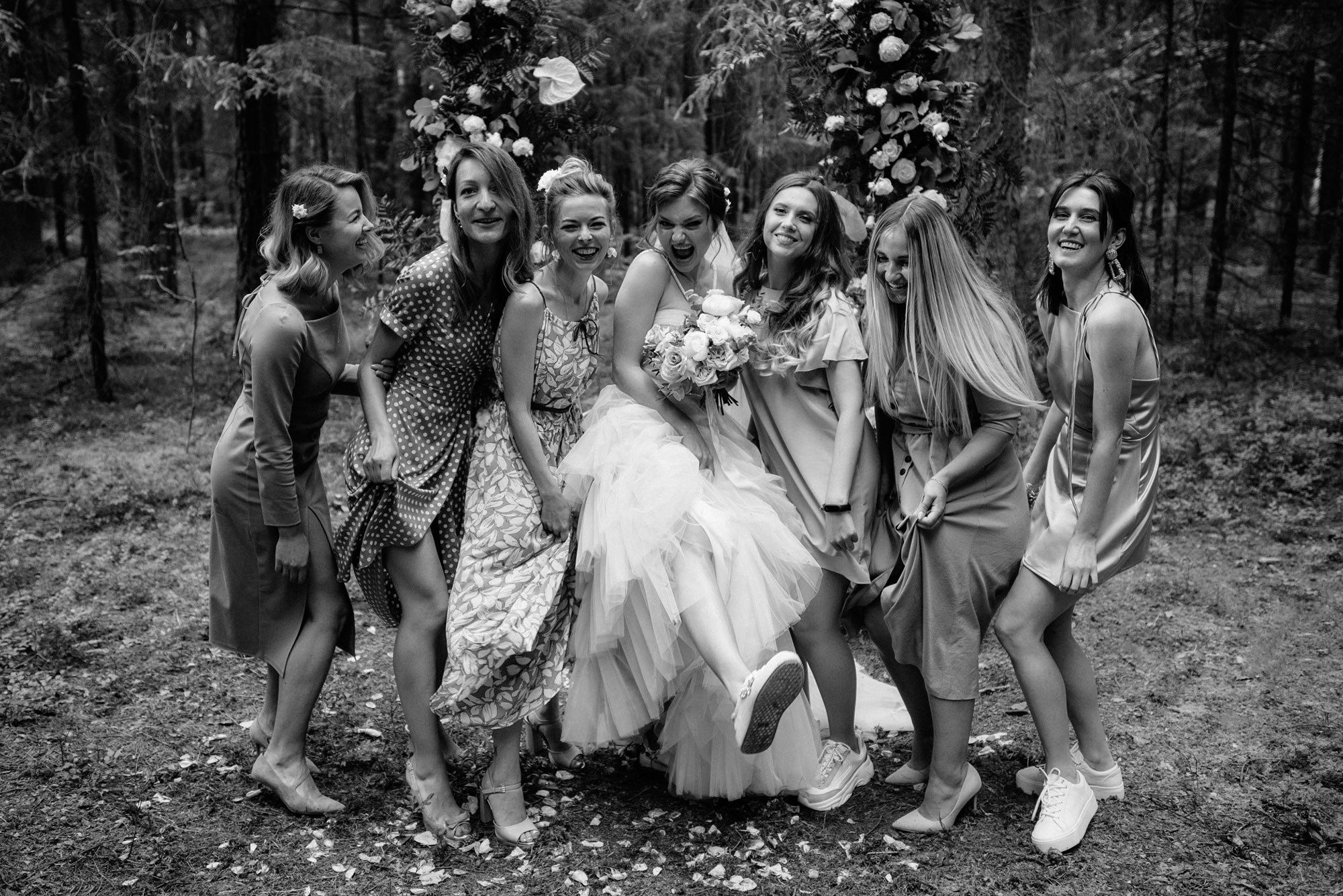 Margarita & Mihail. Destination Wedding photographer Italy, France, Germany, Spain, Poland Oleg Zaicev