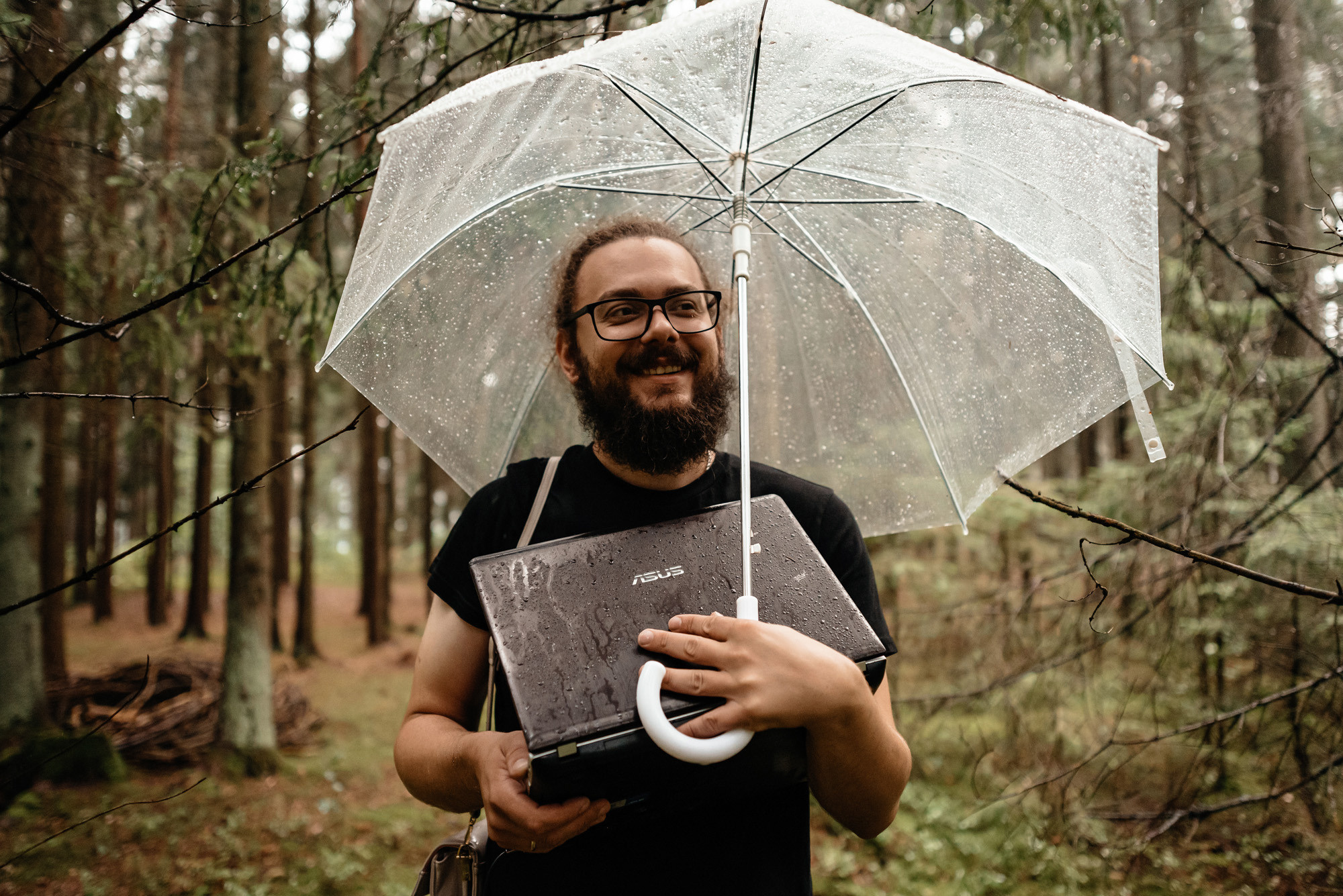 Margarita & Andrey. Destination Wedding photographer Italy, France, Germany, Spain, Poland Oleg Zaicev