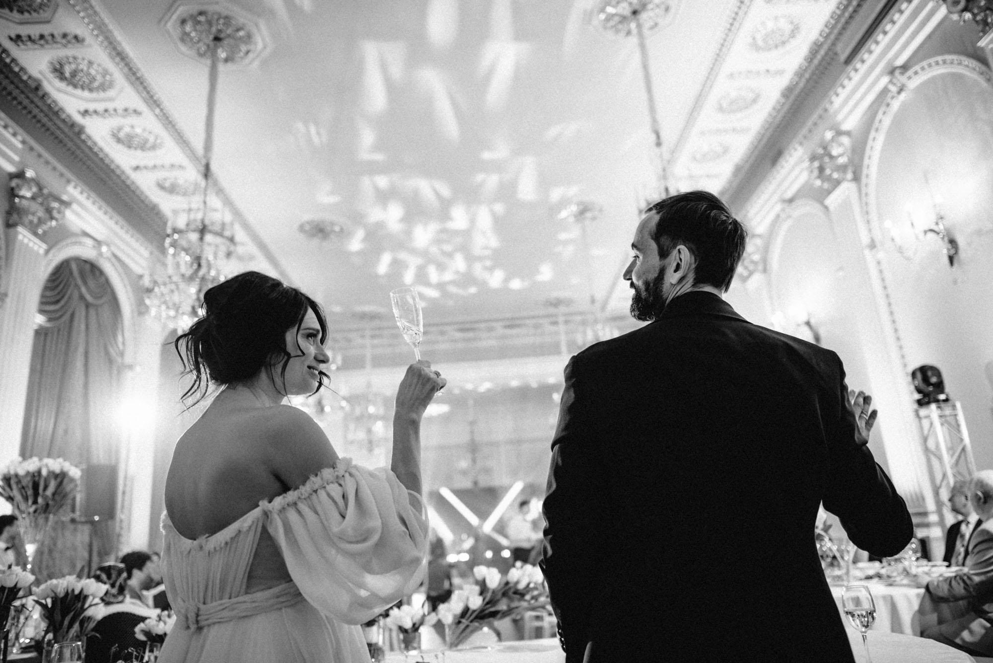 Anna & Andrey. Destination Wedding photographer Italy, France, Germany, Spain, Poland Oleg Zaicev