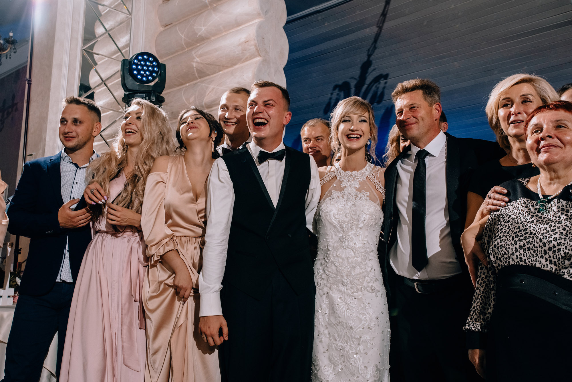 Dariya & Dmitriy. Destination Wedding photographer Italy, France, Germany, Spain, Poland Oleg Zaicev