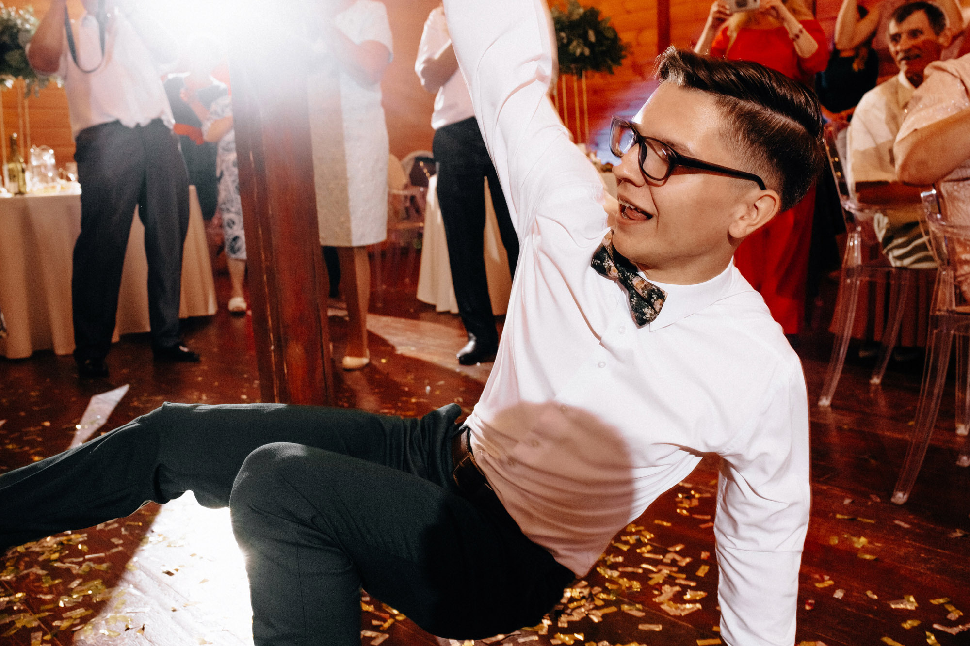 Tat’yana & Denis. Destination Wedding photographer Italy, France, Germany, Spain, Poland Oleg Zaicev