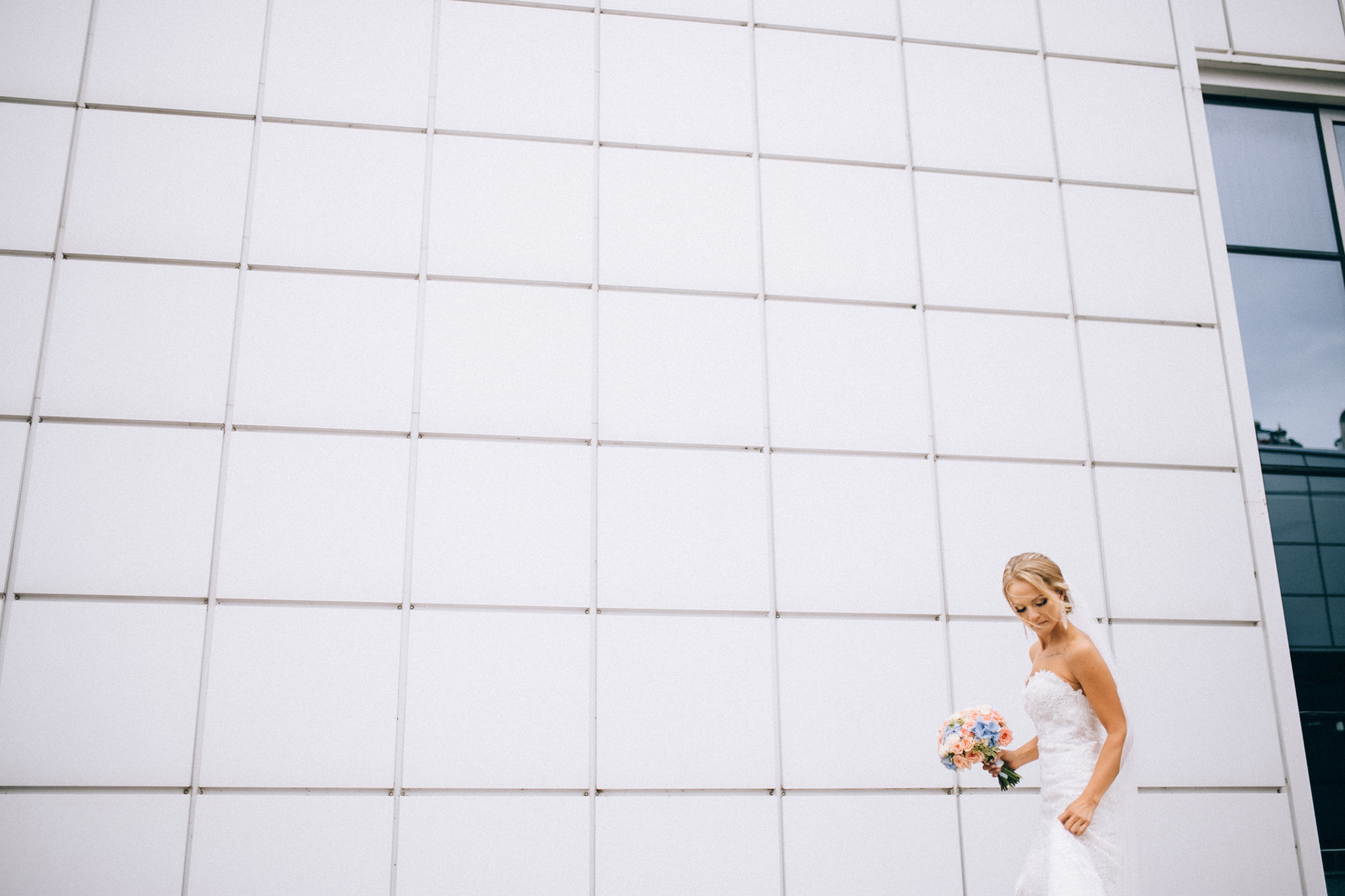 Olesya & Vitaliy. Destination Wedding photographer Italy, France, Germany, Spain, Poland Oleg Zaicev