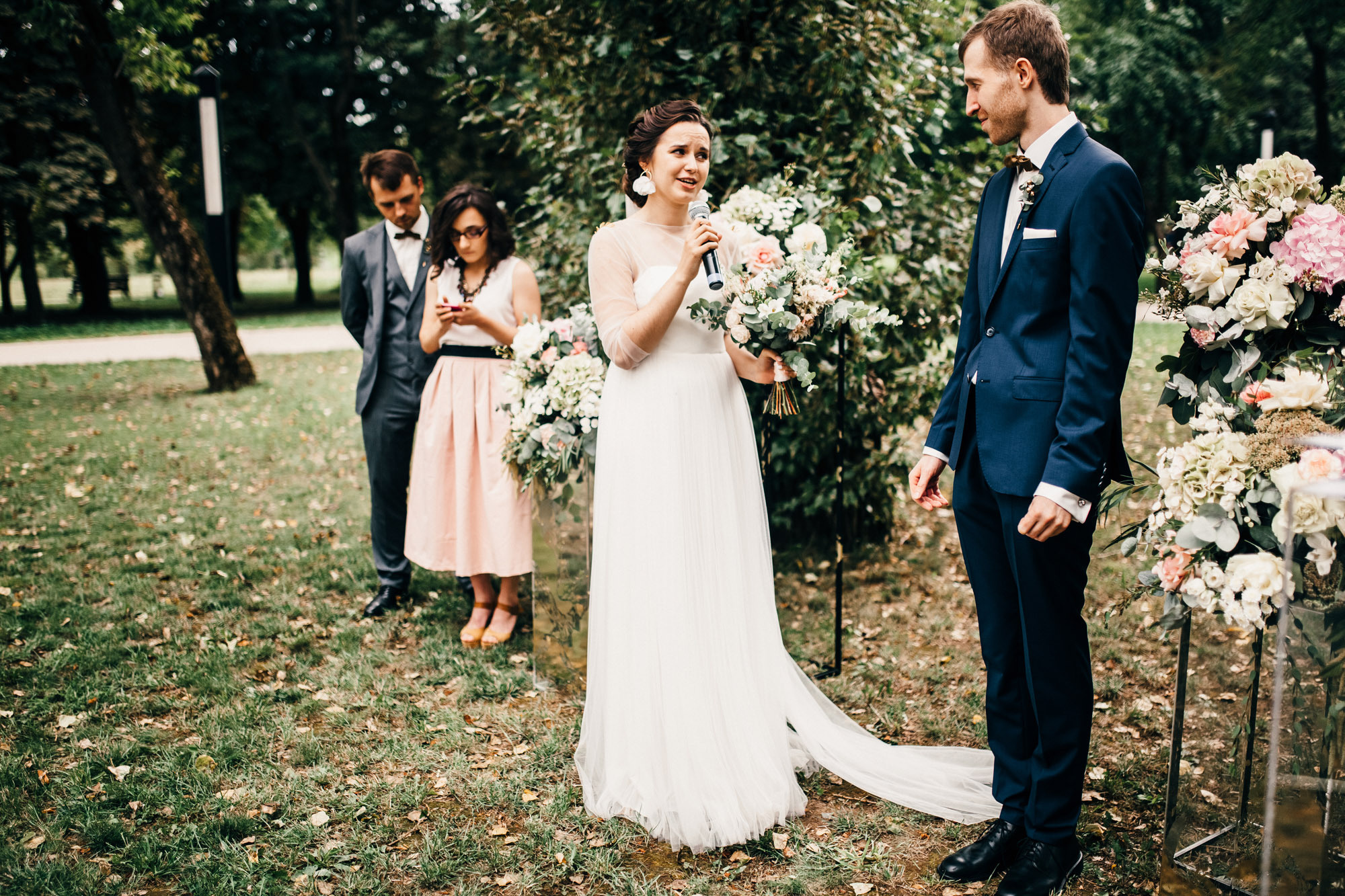 Kristina & Evgeniy. Destination Wedding photographer Italy, France, Germany, Spain, Poland Oleg Zaicev