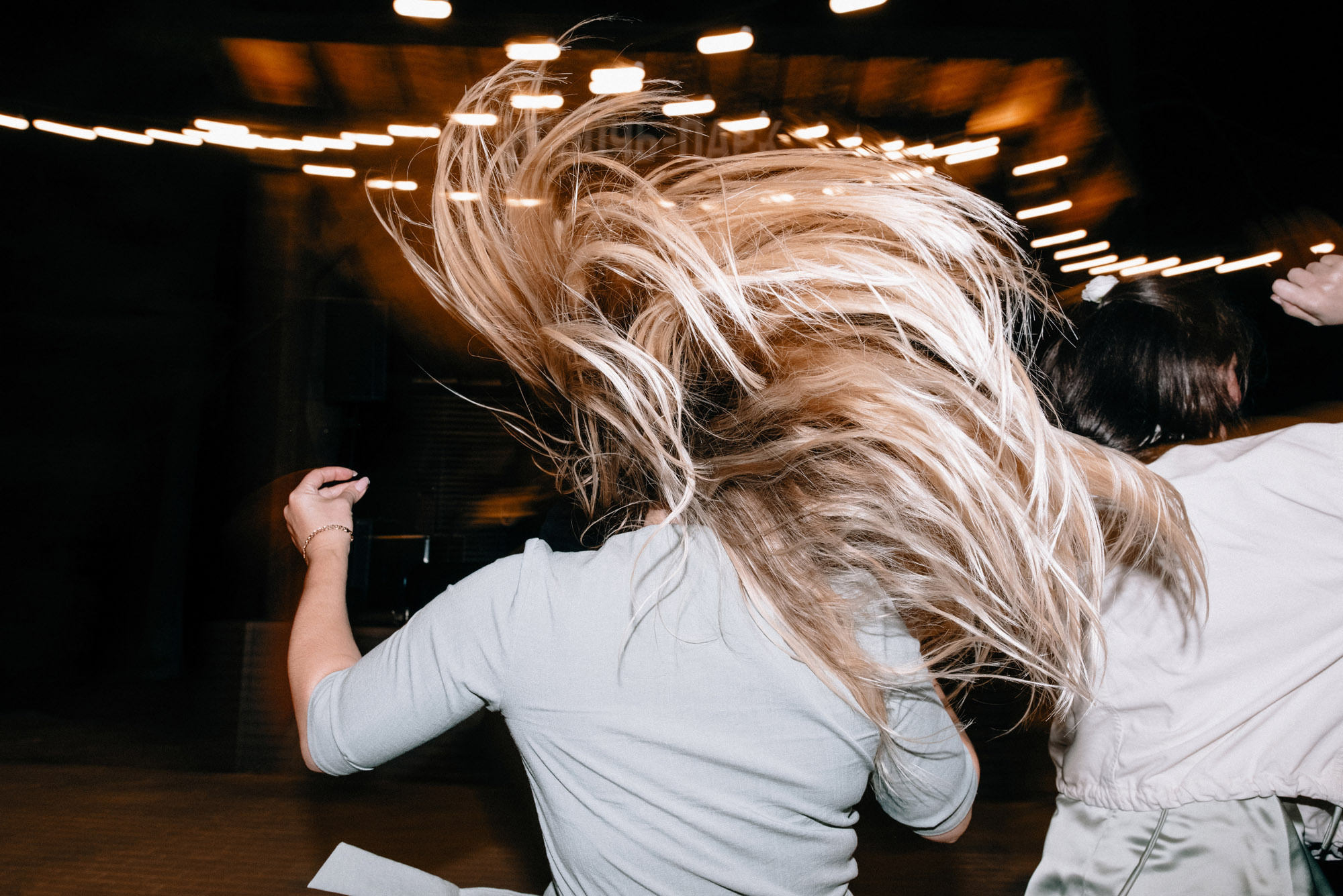 Margarita & Mihail. Destination Wedding photographer Italy, France, Germany, Spain, Poland Oleg Zaicev