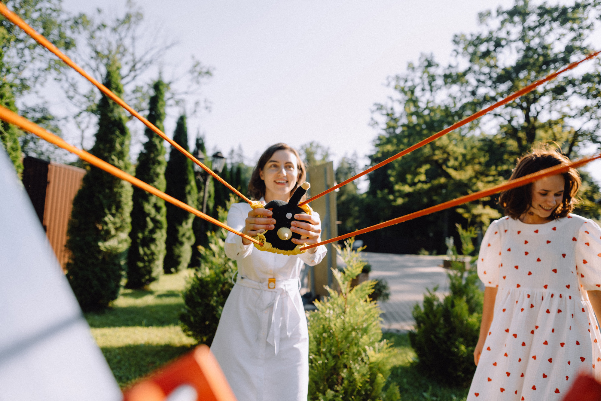 Yuliya & Evgeniy. Destination Wedding photographer Italy, France, Germany, Spain, Poland Oleg Zaicev