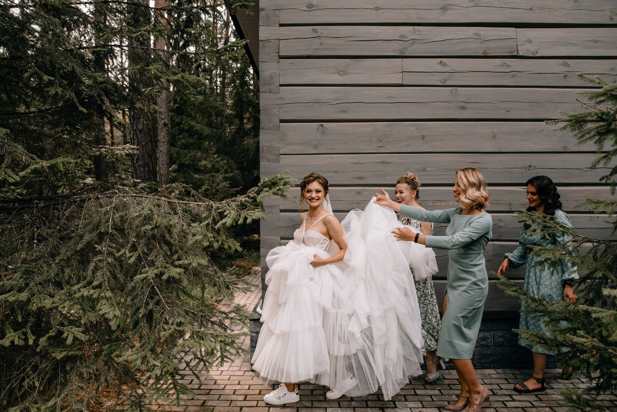 Margarita & Mihail. Destination Wedding photographer Italy, France, Germany, Spain, Poland Oleg Zaicev