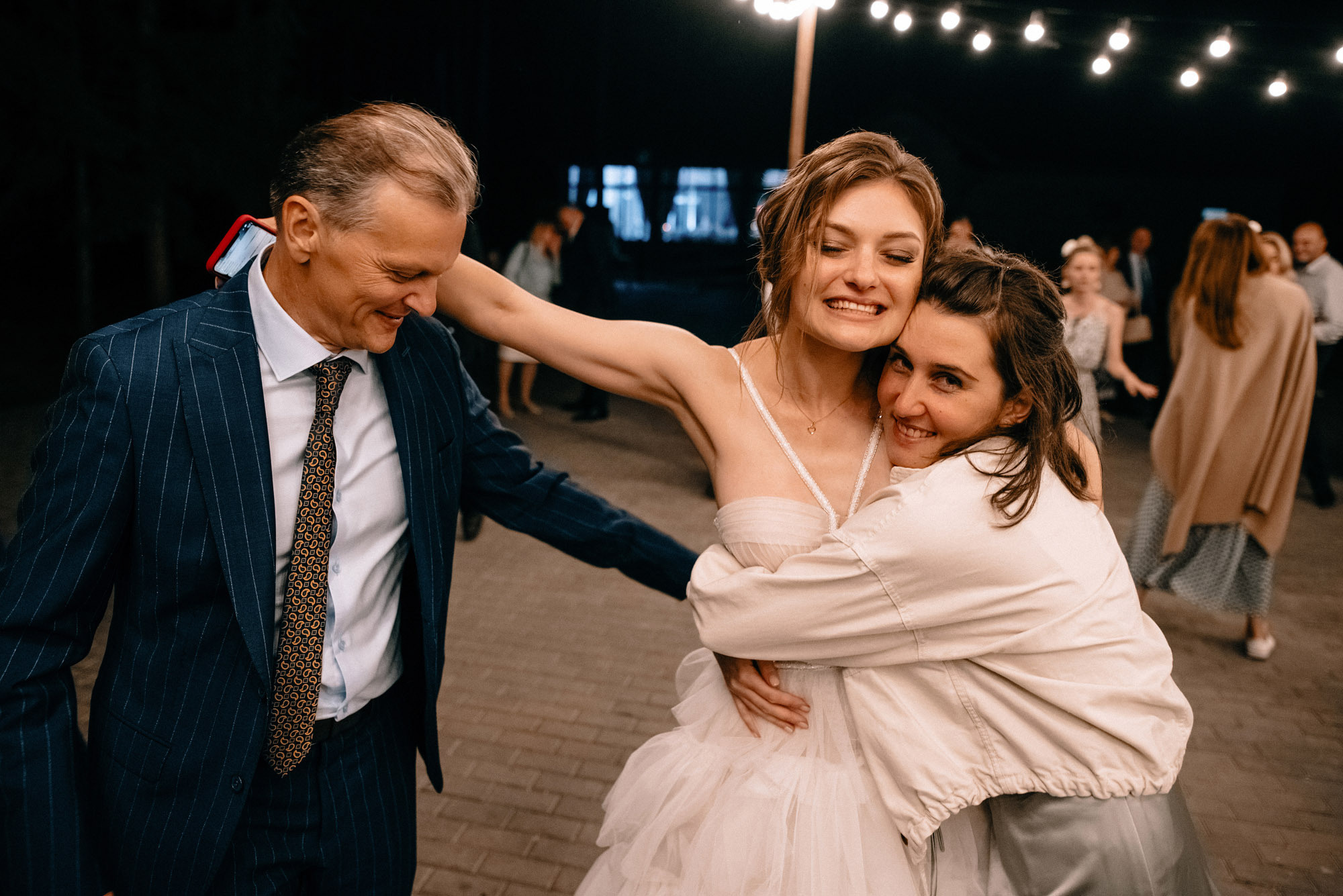 Margarita & Mihail. Destination Wedding photographer Italy, France, Germany, Spain, Poland Oleg Zaicev