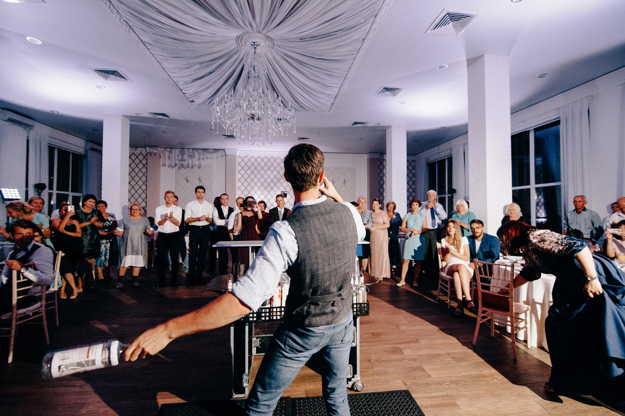 Nikol' & Alexey. Destination Wedding photographer Italy, France, Germany, Spain, Poland Oleg Zaicev