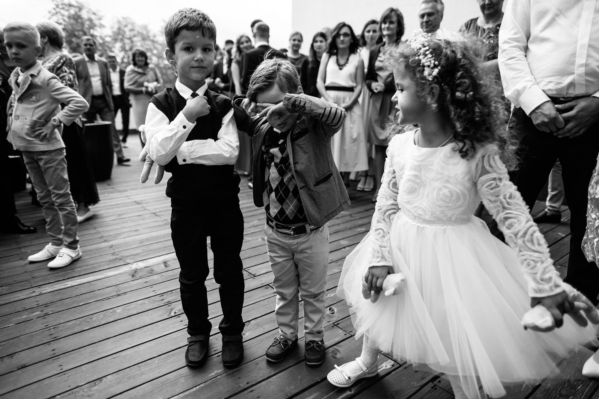 Kristina & Evgeniy. Destination Wedding photographer Italy, France, Germany, Spain, Poland Oleg Zaicev