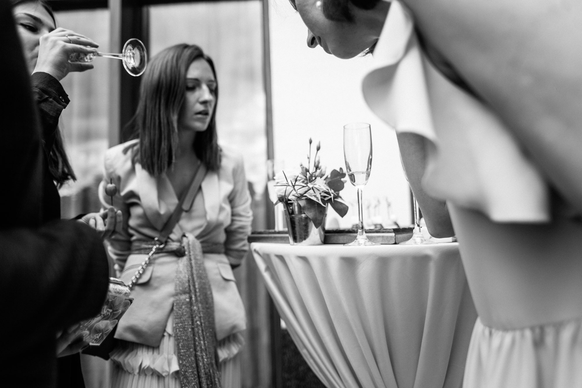 Kristina & Evgeniy. Destination Wedding photographer Italy, France, Germany, Spain, Poland Oleg Zaicev