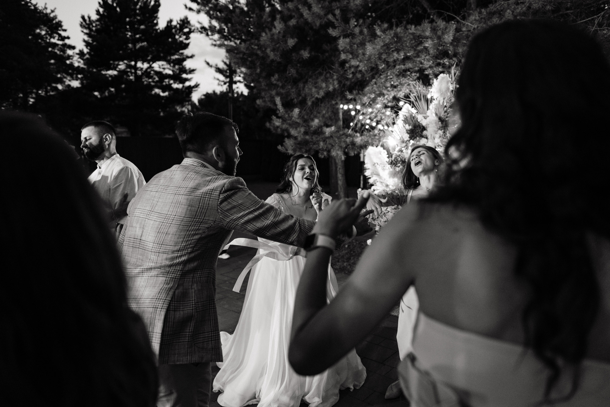 Ekaterina & Anton. Destination Wedding photographer Italy, France, Germany, Spain, Poland Oleg Zaicev