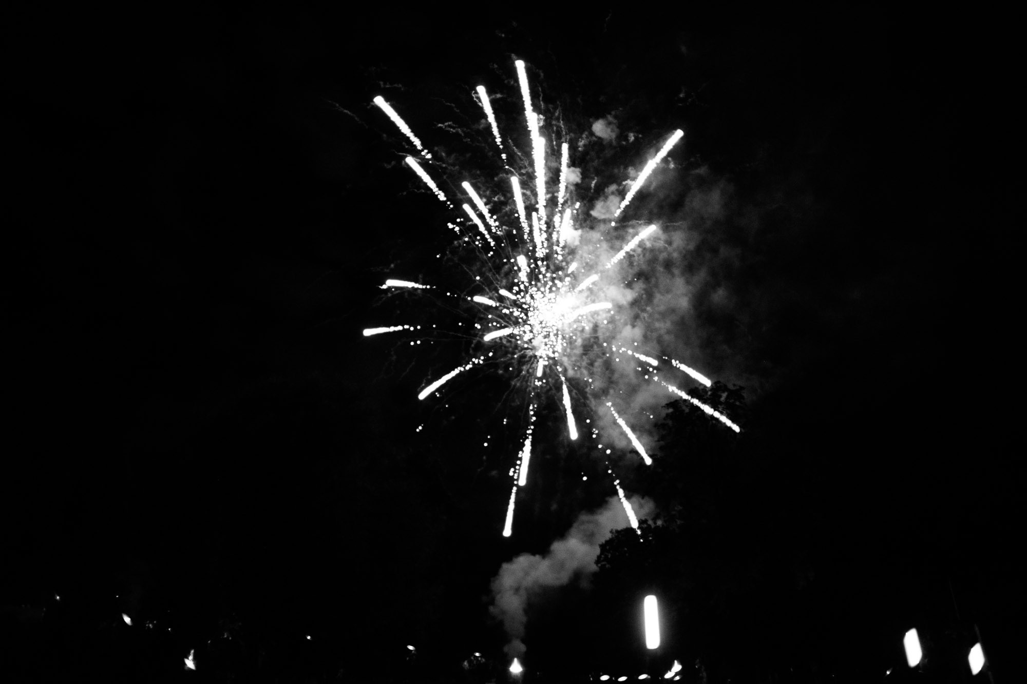 Kristina & Evgeniy. Destination Wedding photographer Italy, France, Germany, Spain, Poland Oleg Zaicev