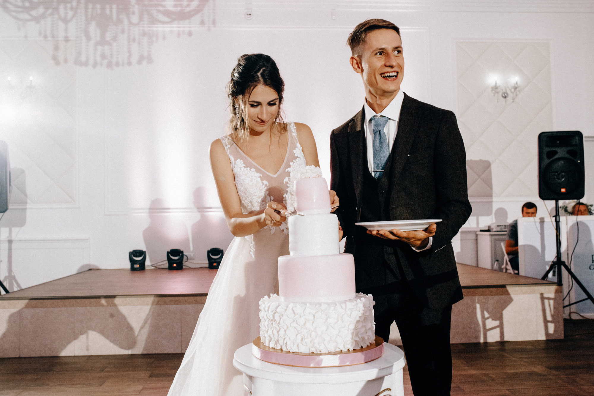 Nikol' & Alexey. Destination Wedding photographer Italy, France, Germany, Spain, Poland Oleg Zaicev