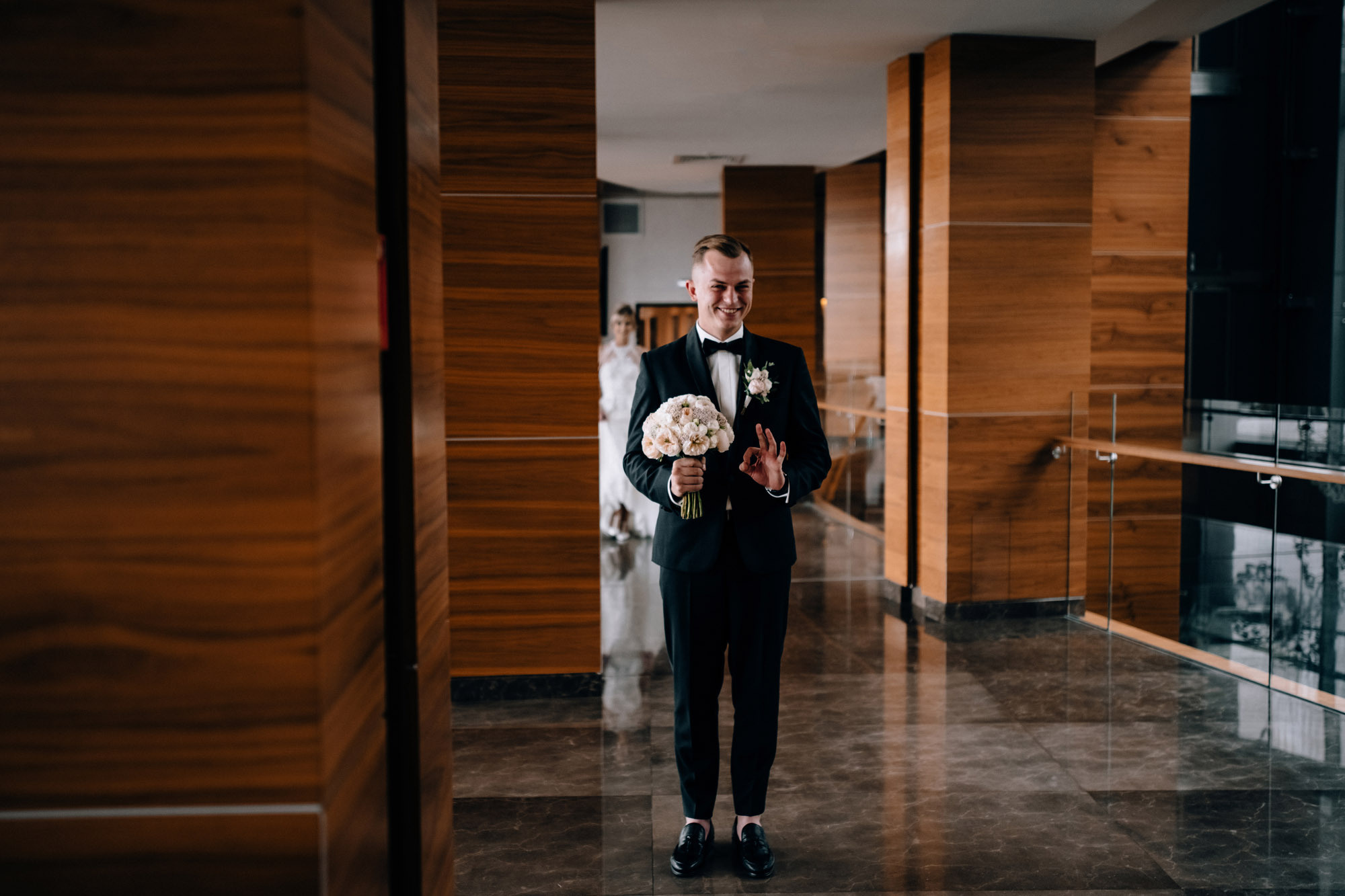 Dariya & Dmitriy. Destination Wedding photographer Italy, France, Germany, Spain, Poland Oleg Zaicev