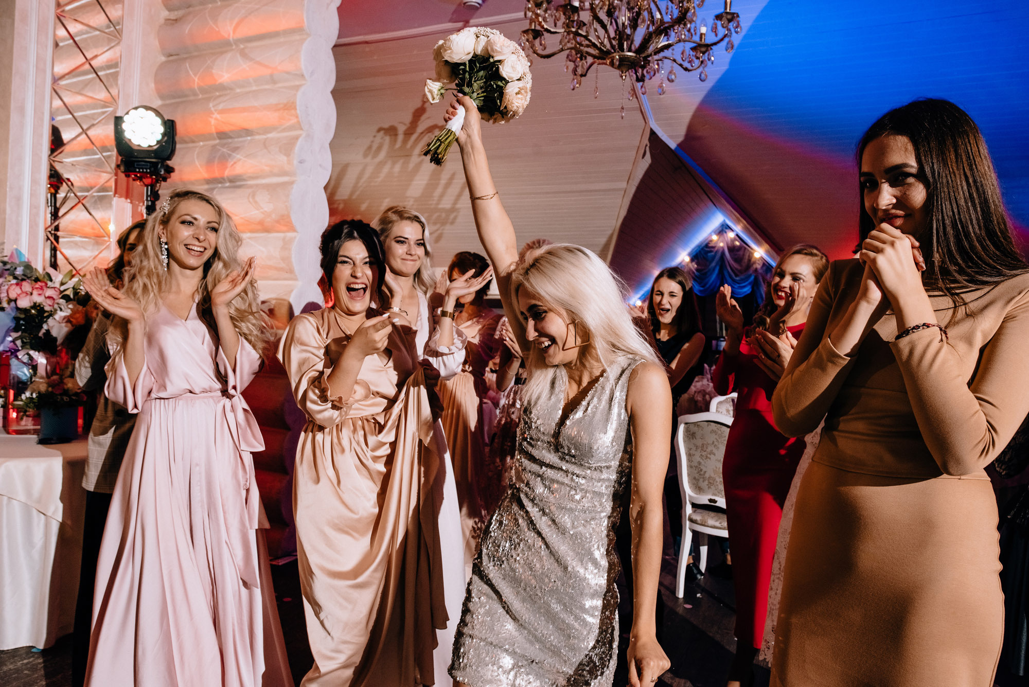 Dariya & Dmitriy. Destination Wedding photographer Italy, France, Germany, Spain, Poland Oleg Zaicev