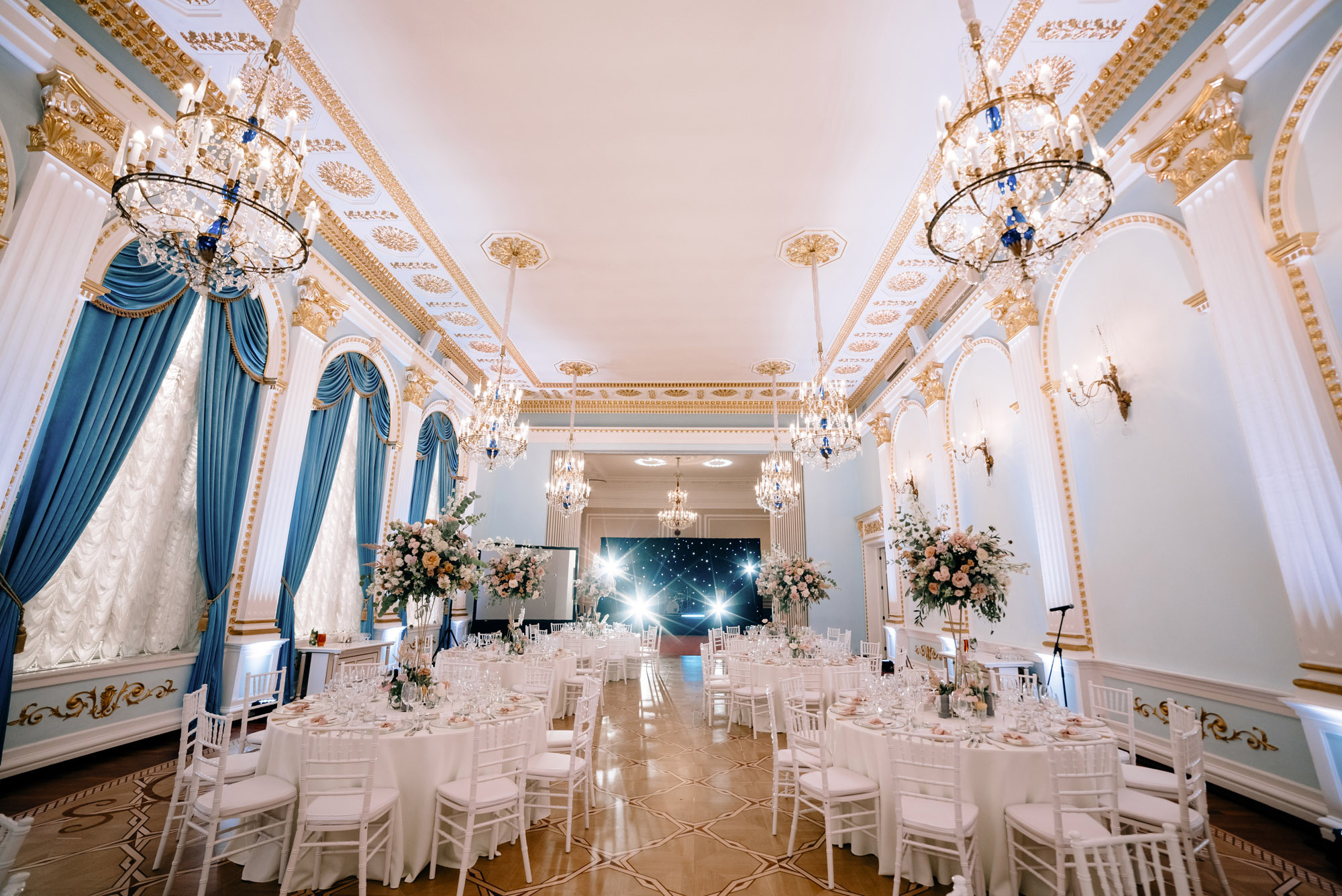 Tatiana & Benjamin. Destination Wedding photographer Italy, France, Germany, Spain, Poland Oleg Zaicev