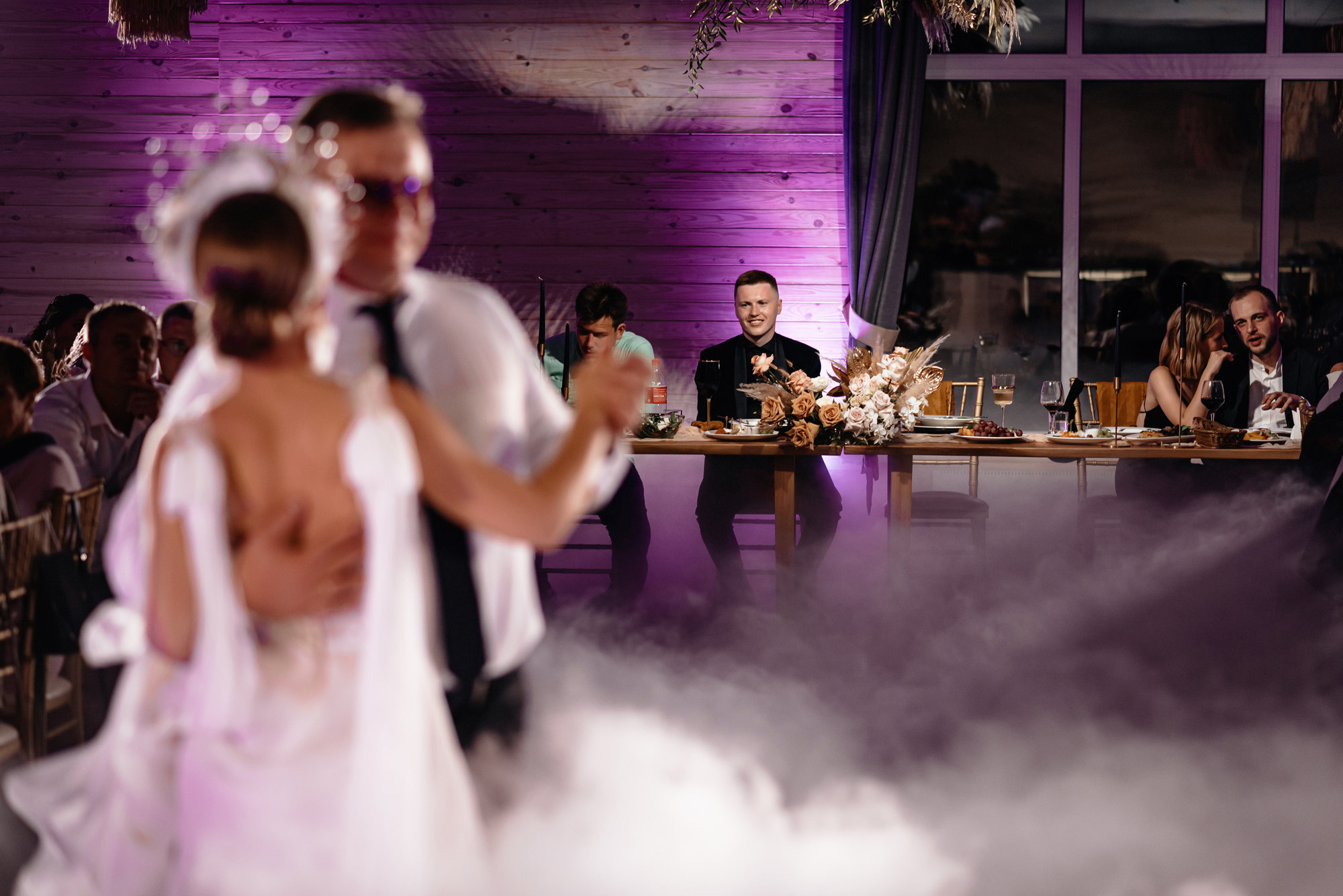 Margarita & Andrey. Destination Wedding photographer Italy, France, Germany, Spain, Poland Oleg Zaicev