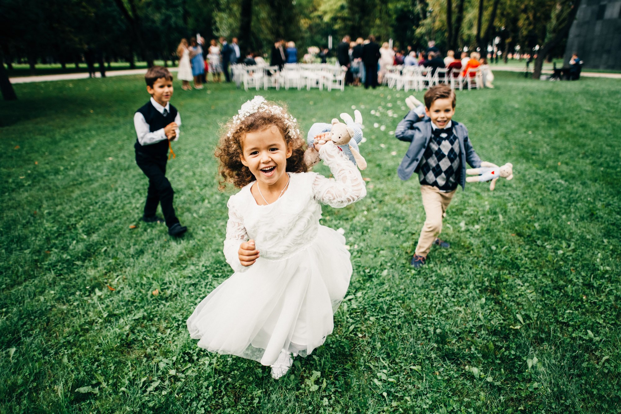 Kristina & Evgeniy. Destination Wedding photographer Italy, France, Germany, Spain, Poland Oleg Zaicev