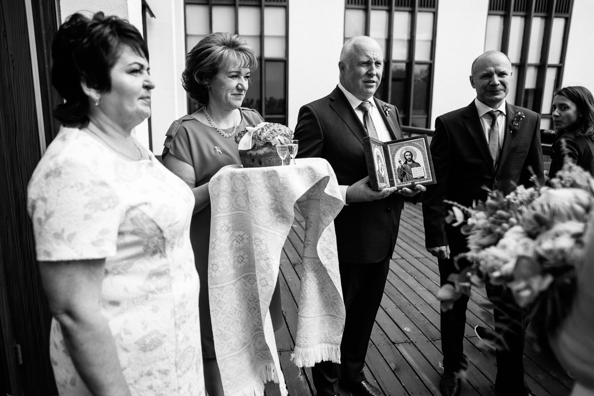 Kristina & Evgeniy. Destination Wedding photographer Italy, France, Germany, Spain, Poland Oleg Zaicev