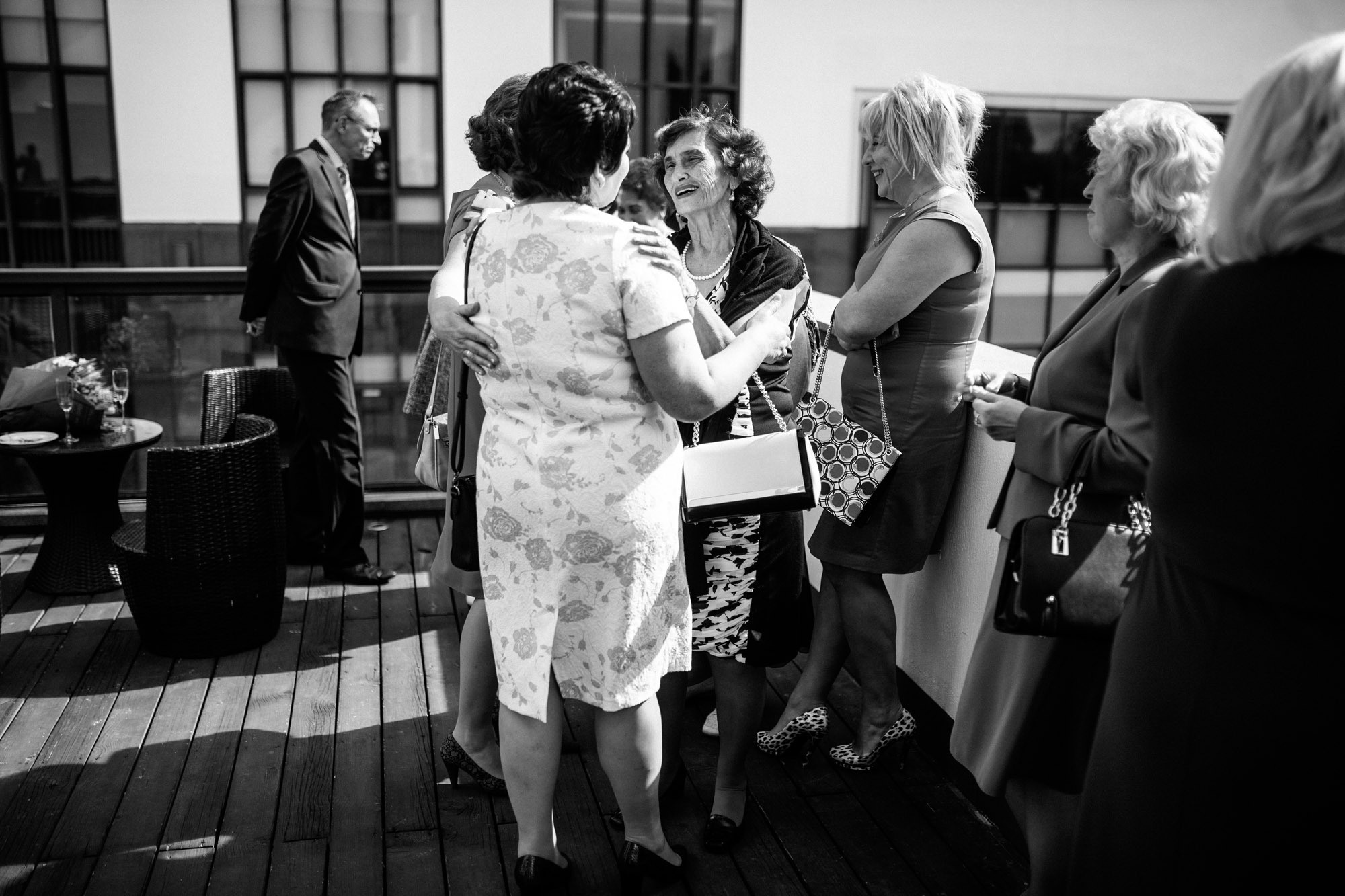 Kristina & Evgeniy. Destination Wedding photographer Italy, France, Germany, Spain, Poland Oleg Zaicev