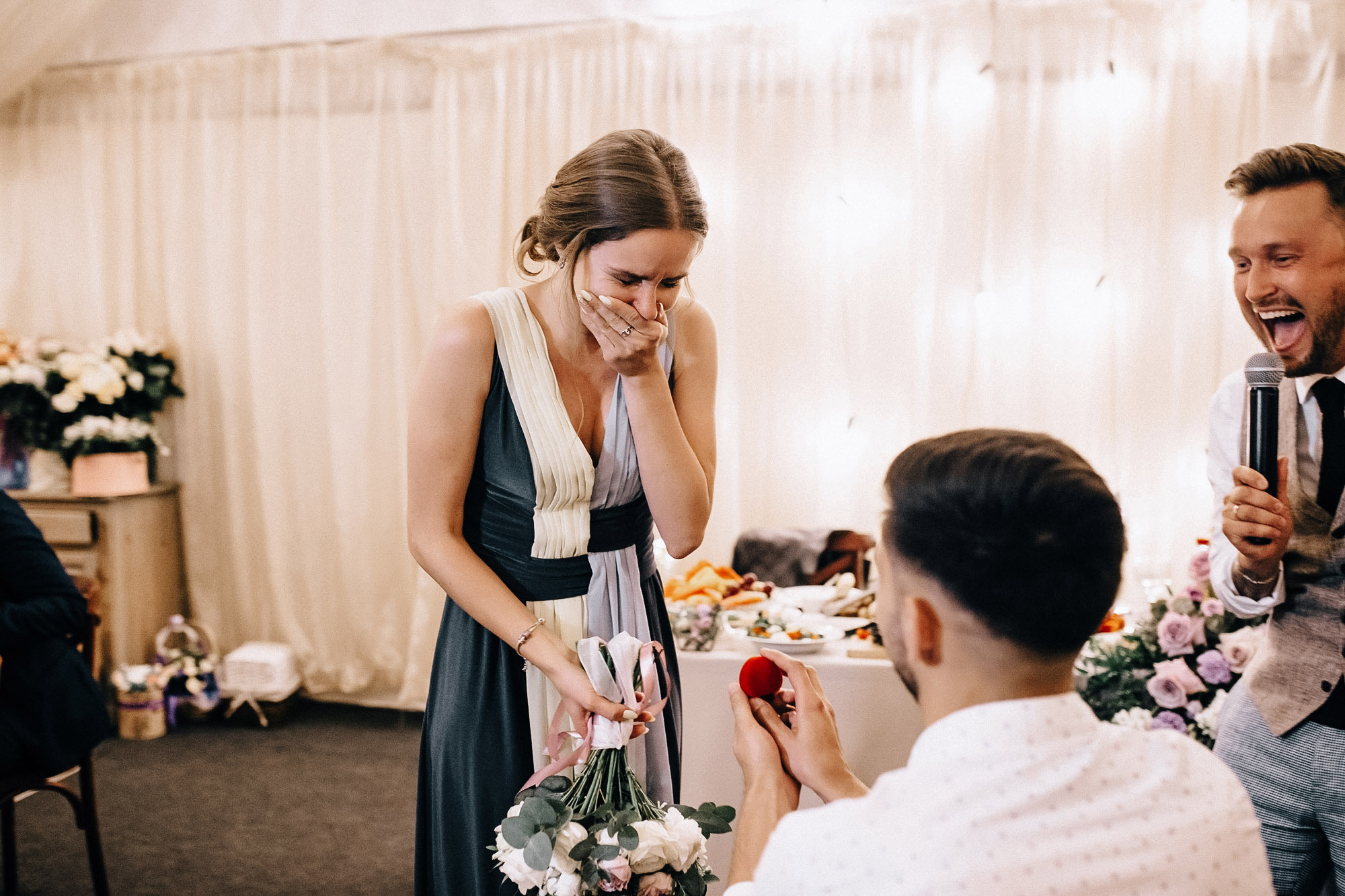 Yana & Igor. Destination Wedding photographer Italy, France, Germany, Spain, Poland Oleg Zaicev