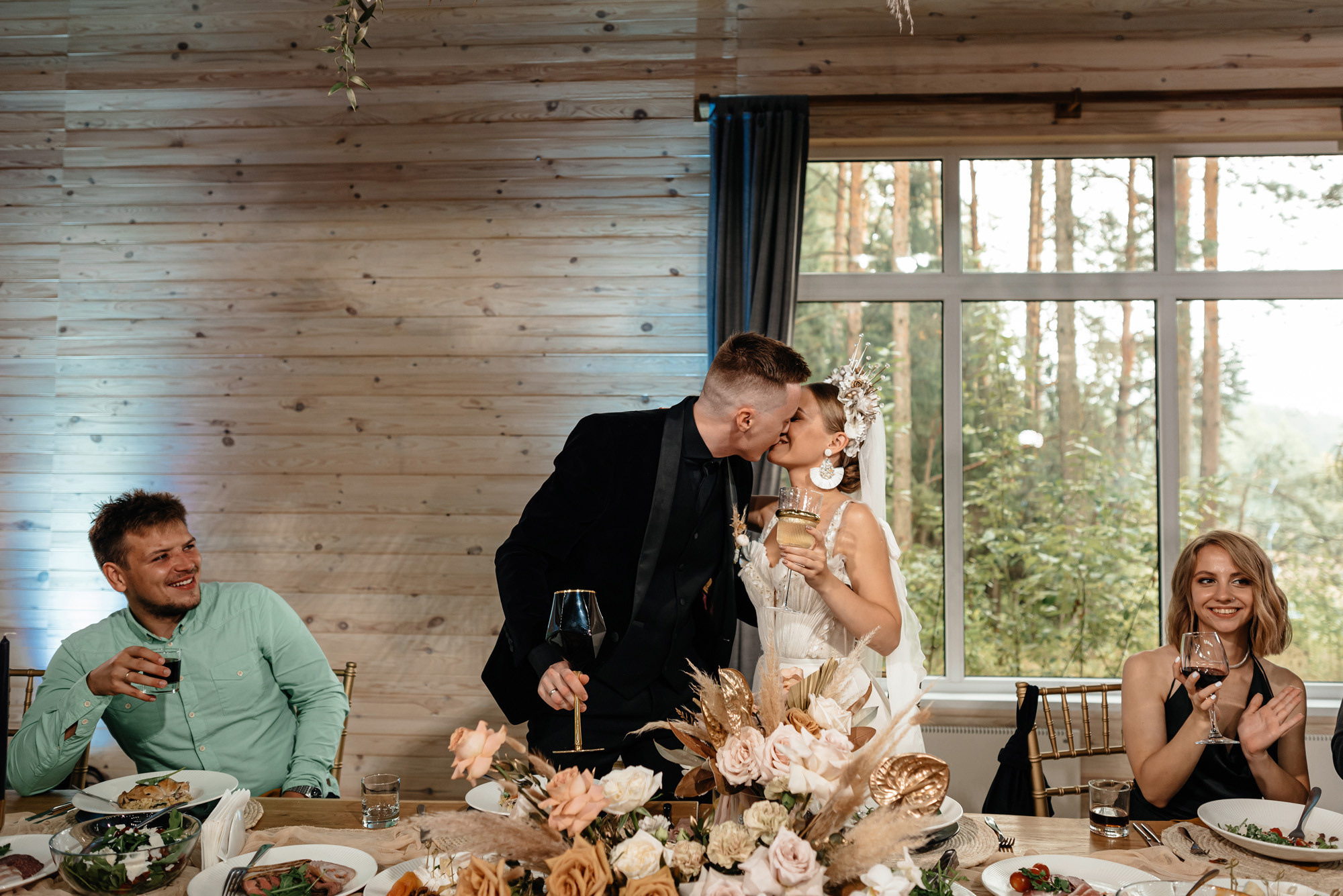 Margarita & Andrey. Destination Wedding photographer Italy, France, Germany, Spain, Poland Oleg Zaicev