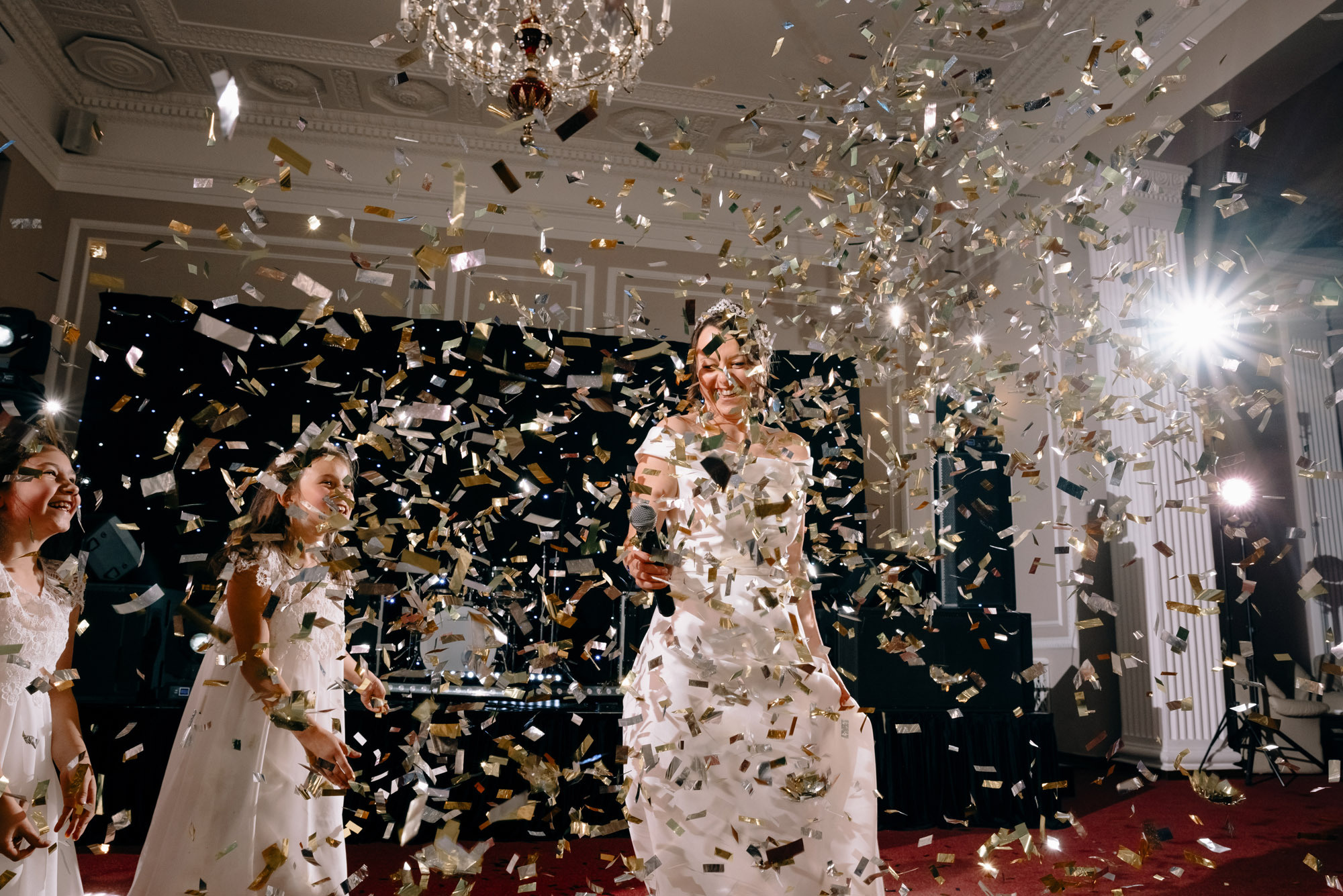 Tatiana & Benjamin. Destination Wedding photographer Italy, France, Germany, Spain, Poland Oleg Zaicev