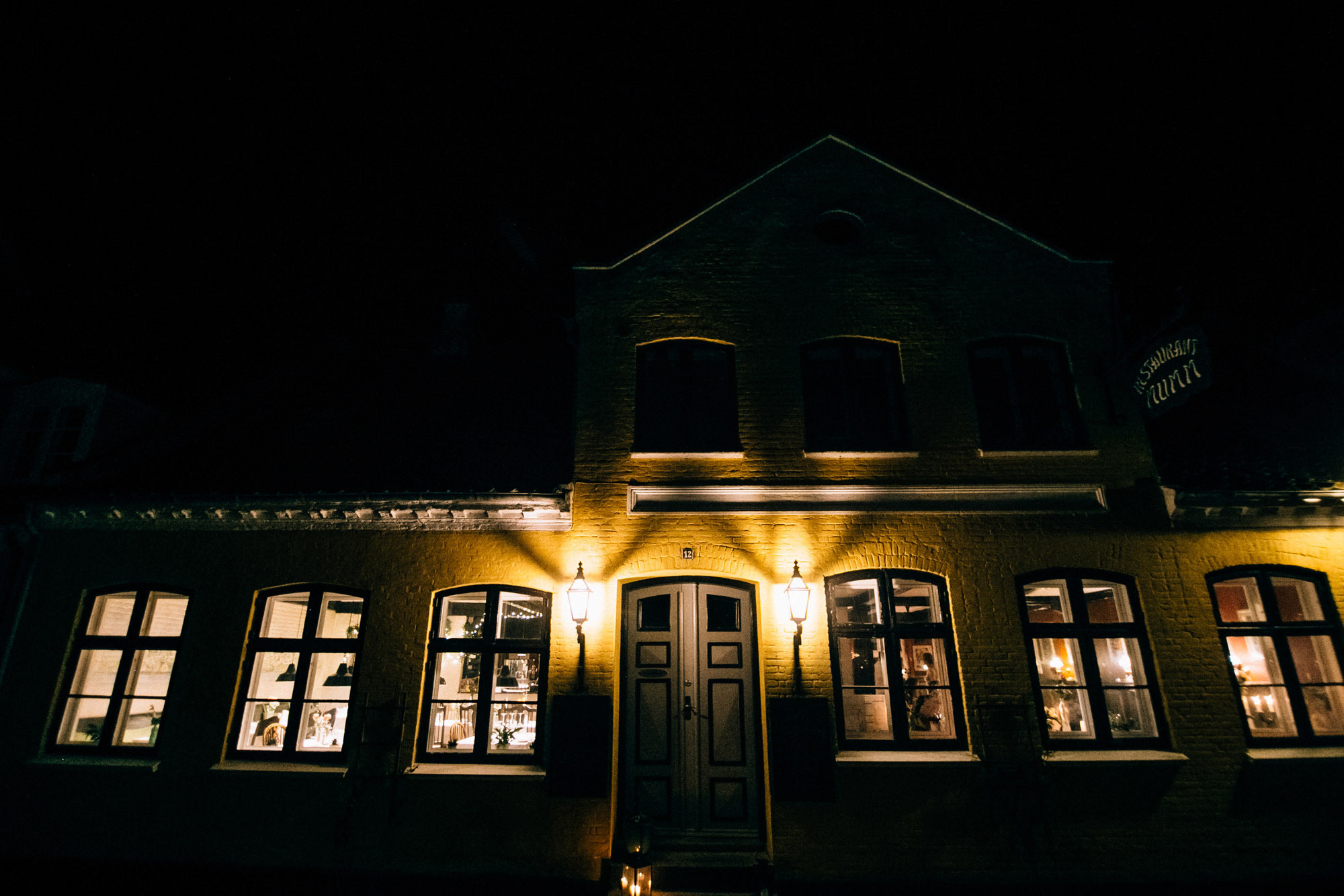 Ekaterina & Evgeniy. Destination Wedding photographer Italy, France, Germany, Spain, Poland Oleg Zaicev