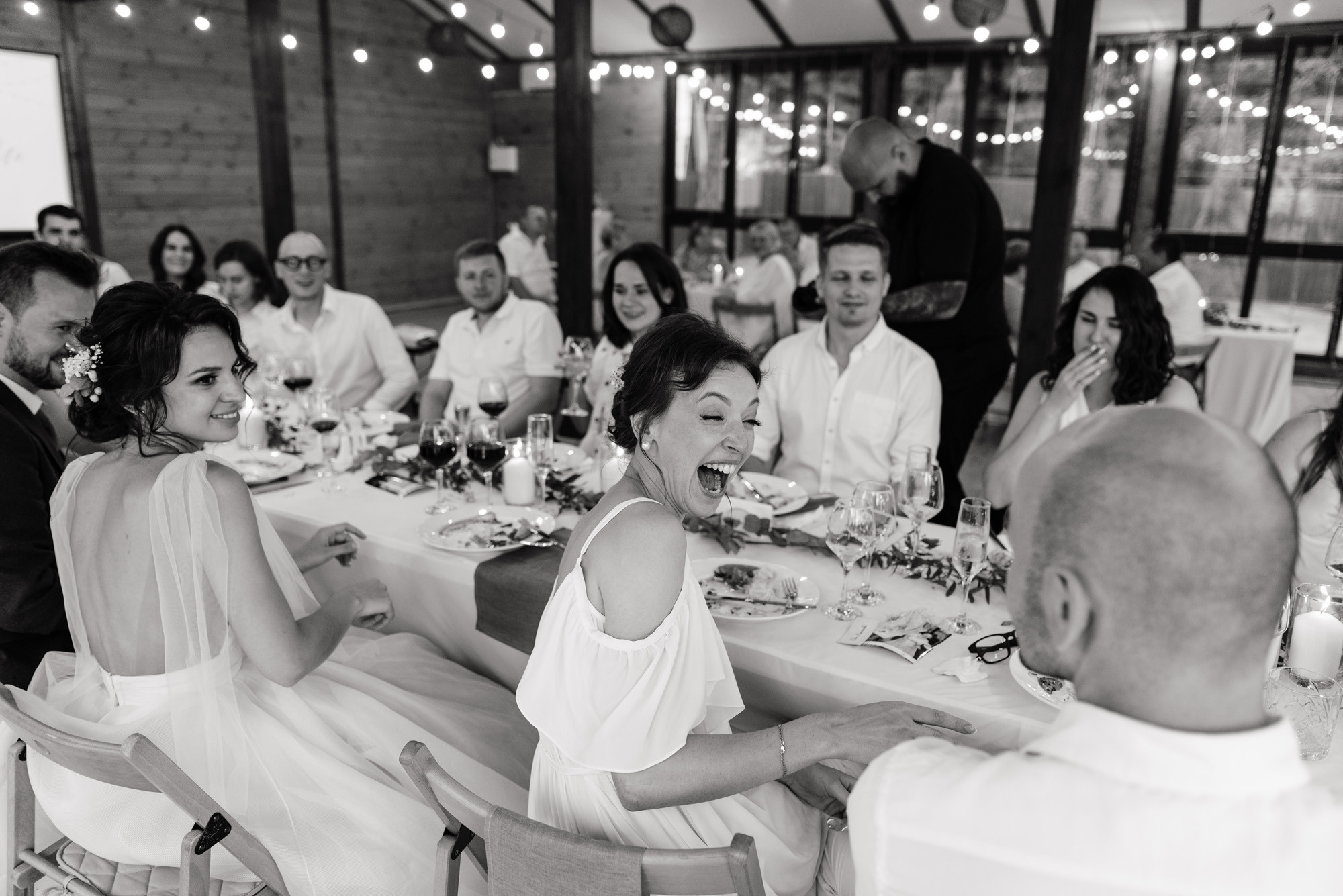 Yuliya & Evgeniy. Destination Wedding photographer Italy, France, Germany, Spain, Poland Oleg Zaicev