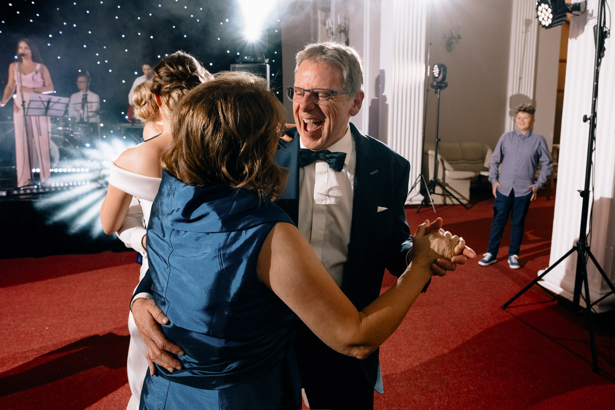 Tatiana & Benjamin. Destination Wedding photographer Italy, France, Germany, Spain, Poland Oleg Zaicev