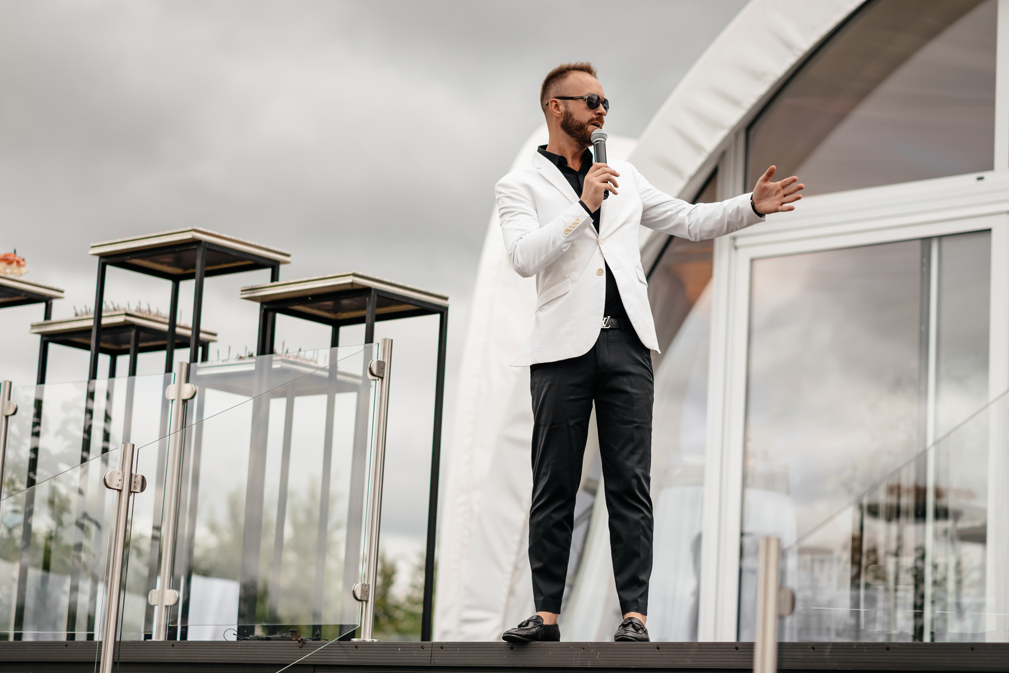 Dar’ya & Maksim. Destination Wedding photographer Italy, France, Germany, Spain, Poland Oleg Zaicev