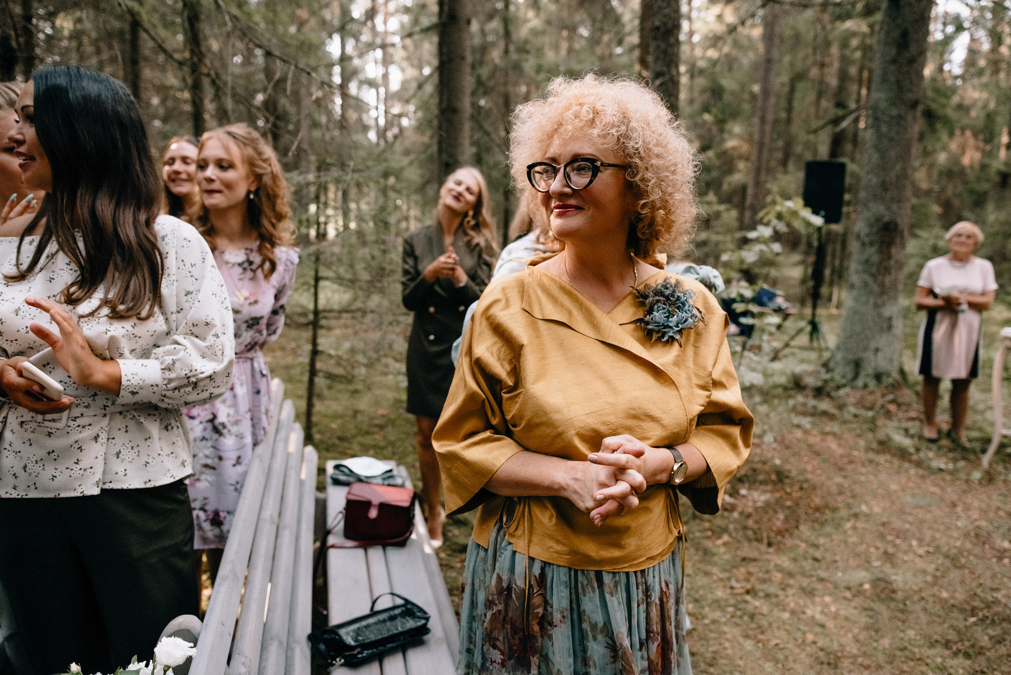 Margarita & Mihail. Destination Wedding photographer Italy, France, Germany, Spain, Poland Oleg Zaicev