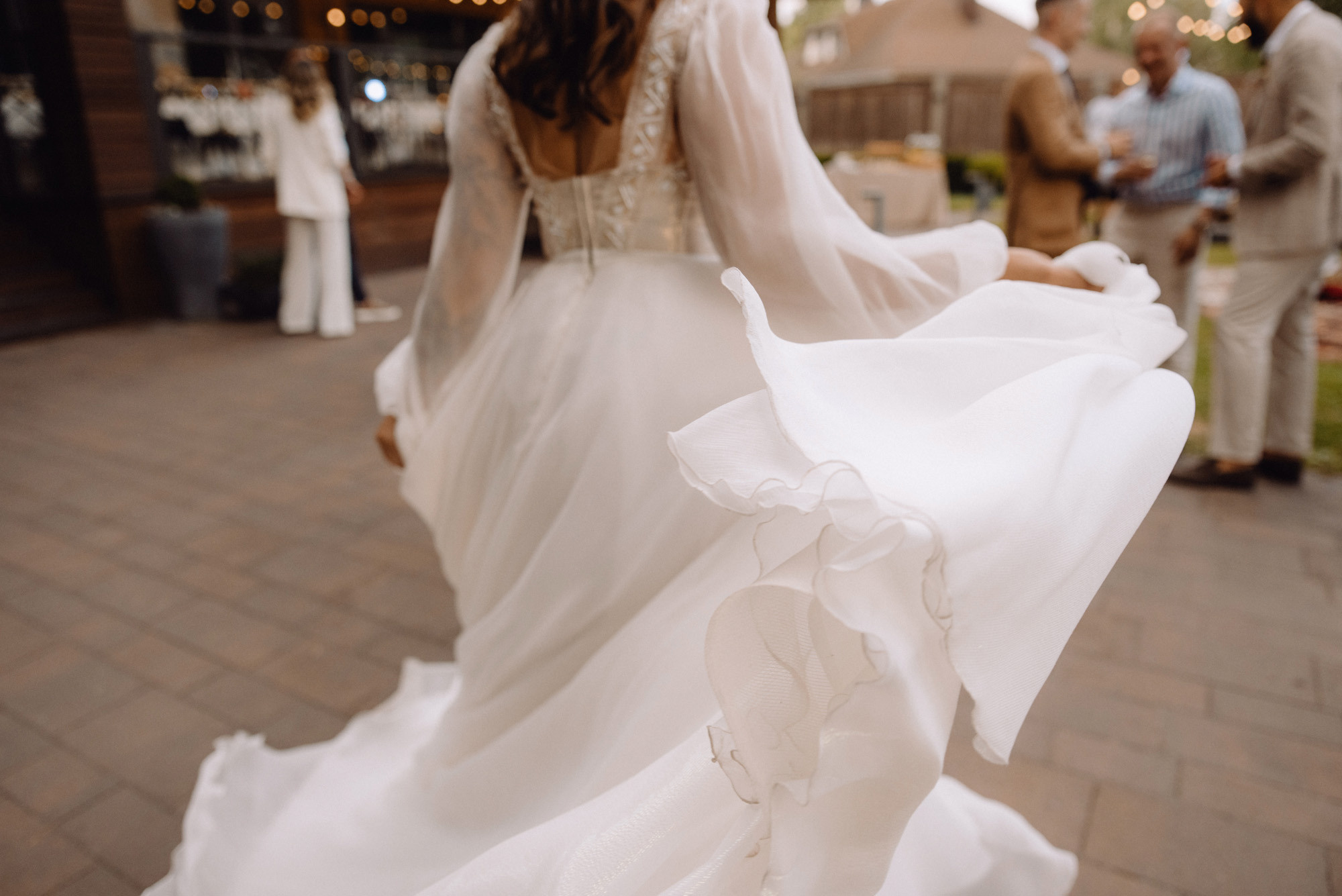 Ekaterina & Anton. Destination Wedding photographer Italy, France, Germany, Spain, Poland Oleg Zaicev