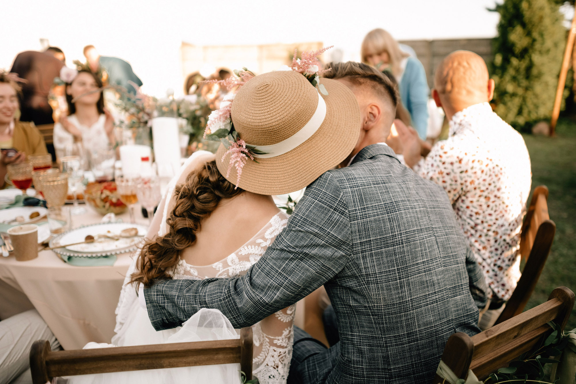 Anna & Artem. Destination Wedding photographer Italy, France, Germany, Spain, Poland Oleg Zaicev