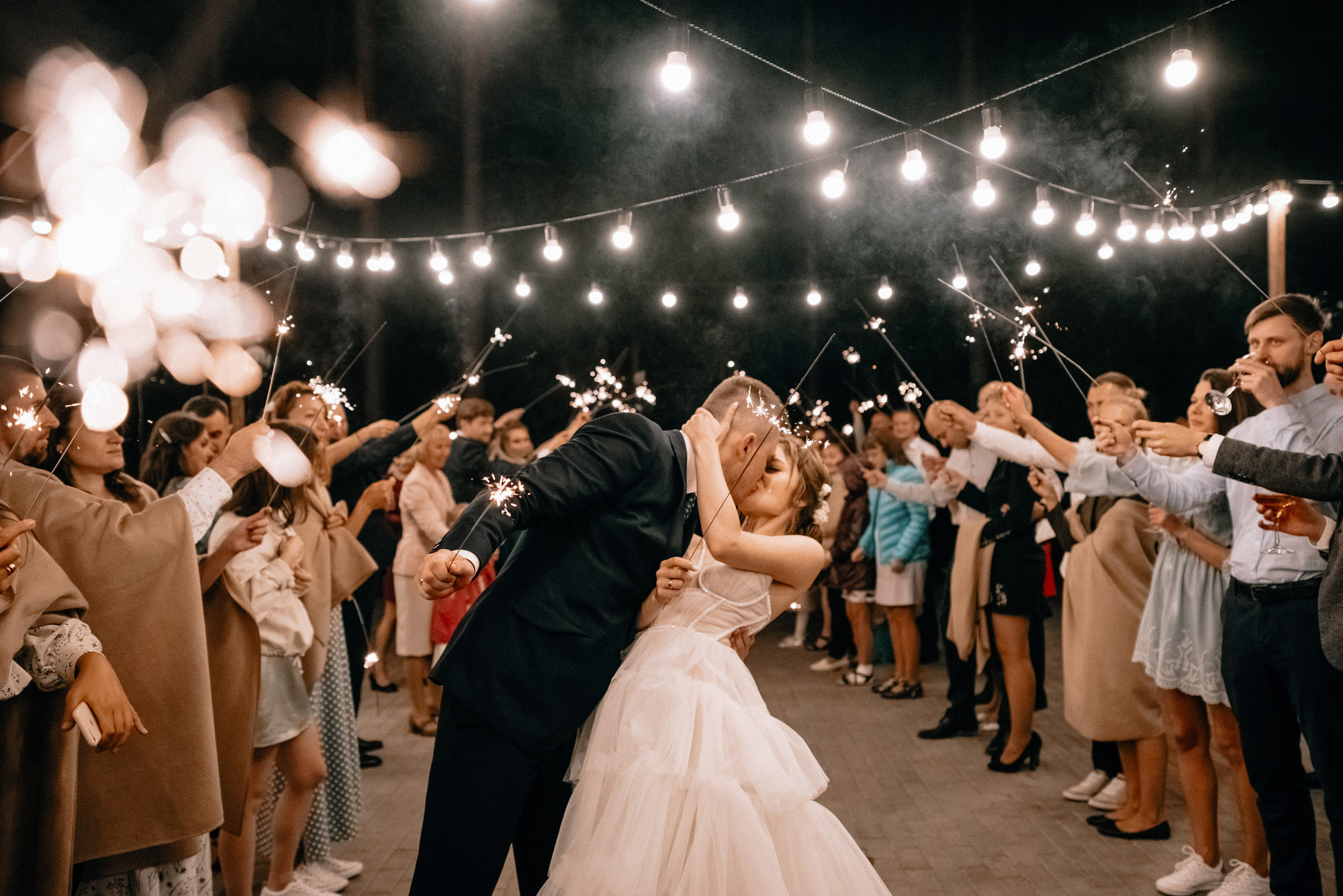 Margarita & Mihail. Destination Wedding photographer Italy, France, Germany, Spain, Poland Oleg Zaicev