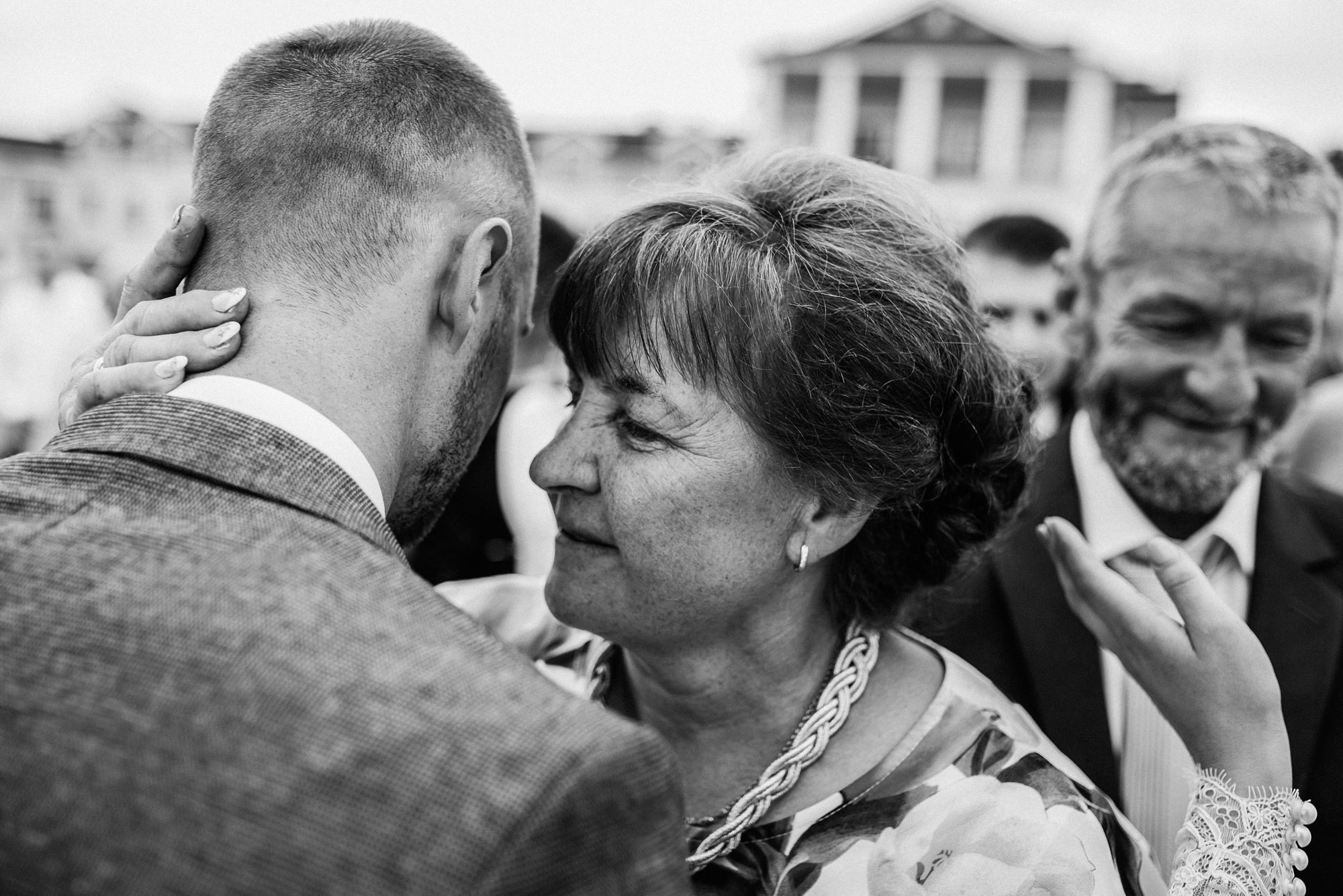 Anastasiya & Evgeniy. Destination Wedding photographer Italy, France, Germany, Spain, Poland Oleg Zaicev