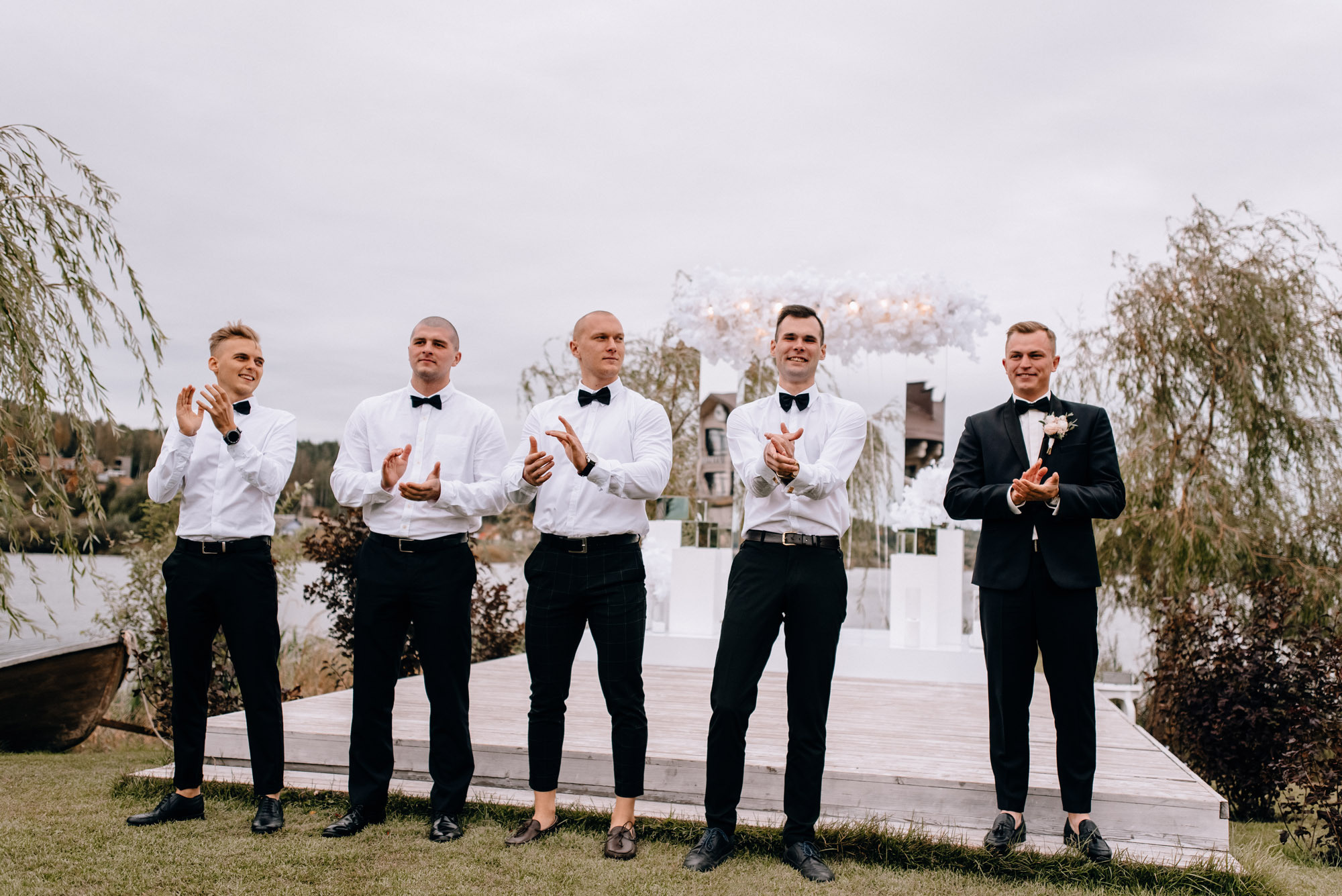 Dariya & Dmitriy. Destination Wedding photographer Italy, France, Germany, Spain, Poland Oleg Zaicev