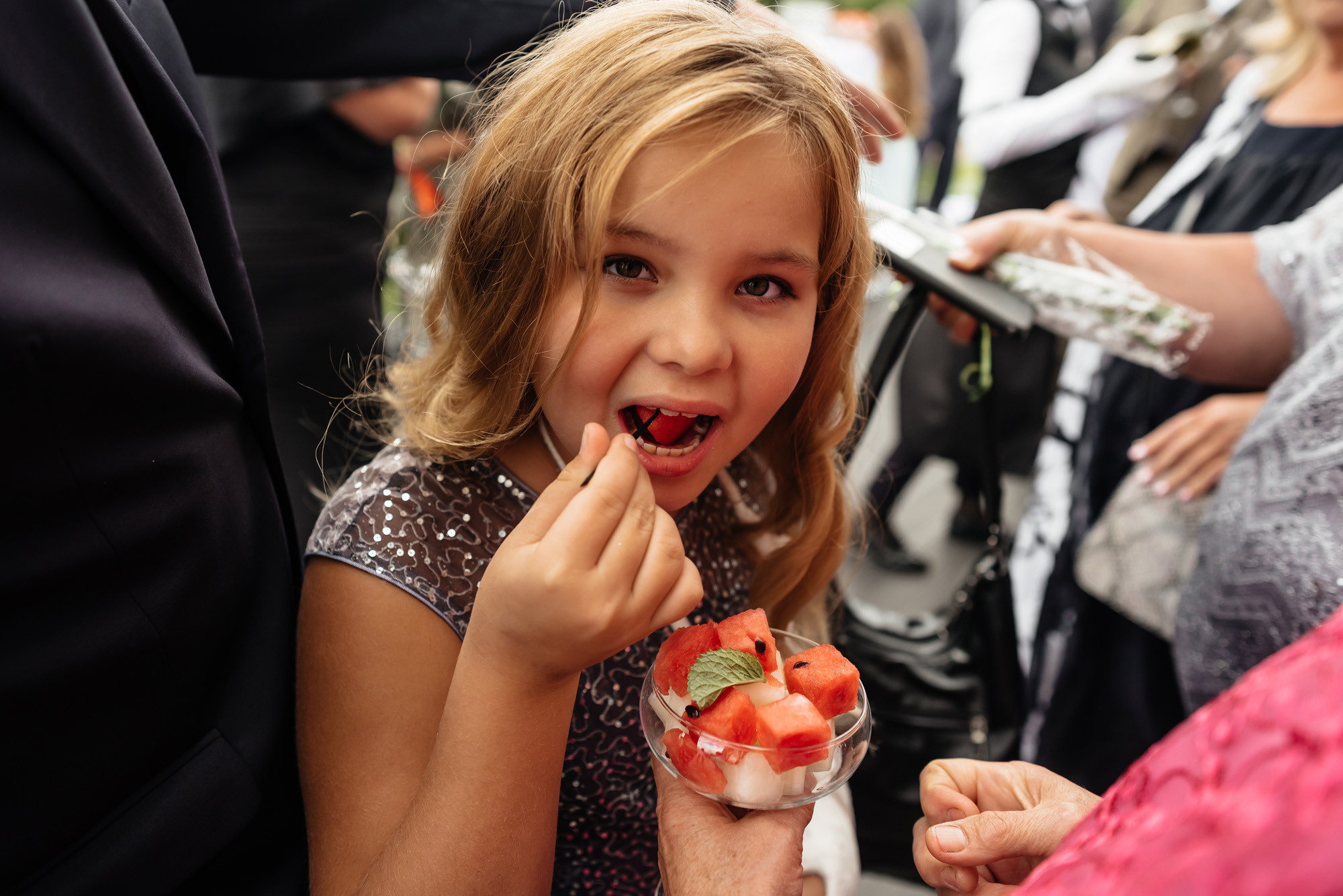 Dar’ya & Maksim. Destination Wedding photographer Italy, France, Germany, Spain, Poland Oleg Zaicev