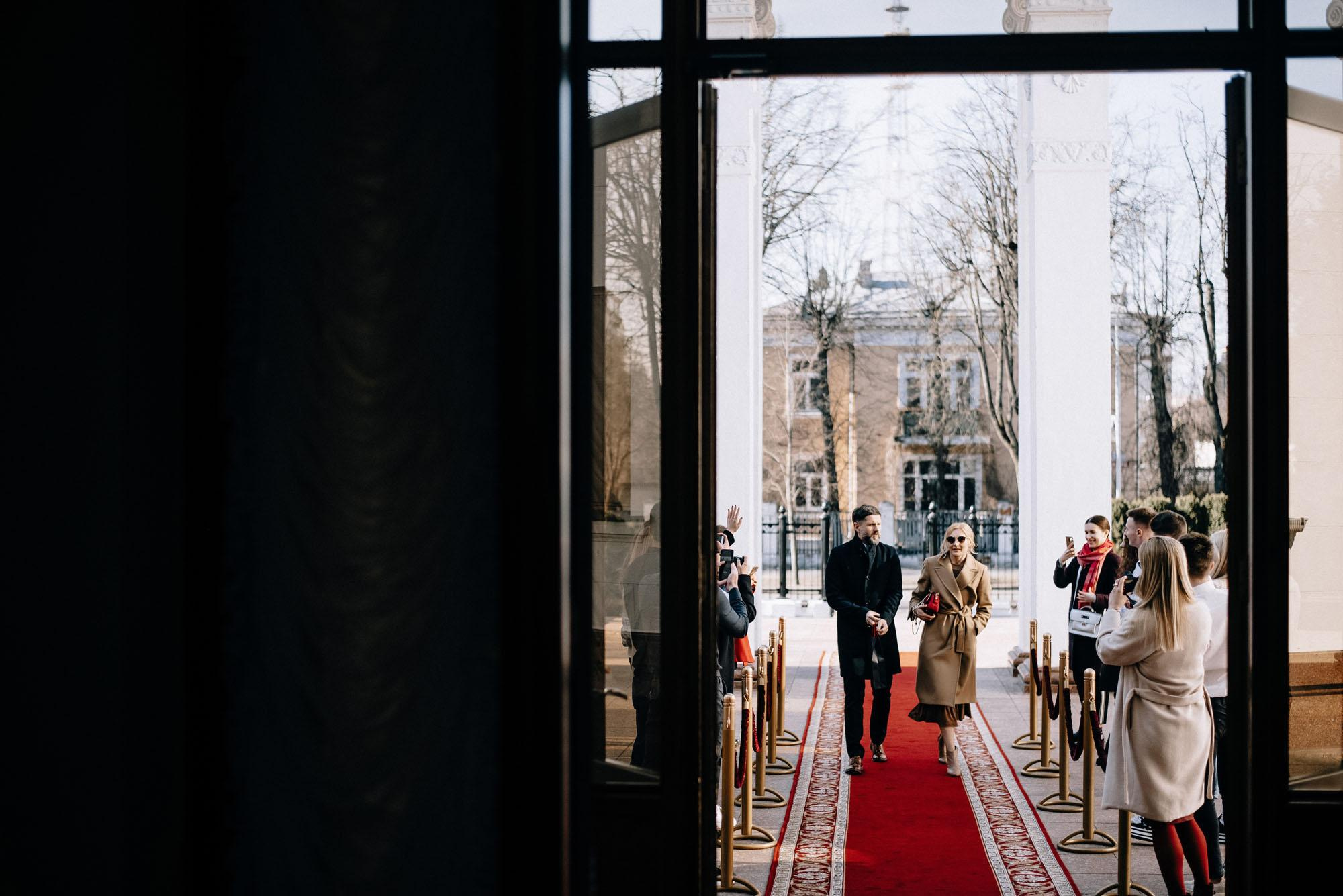 Anna & Andrey. Destination Wedding photographer Italy, France, Germany, Spain, Poland Oleg Zaicev