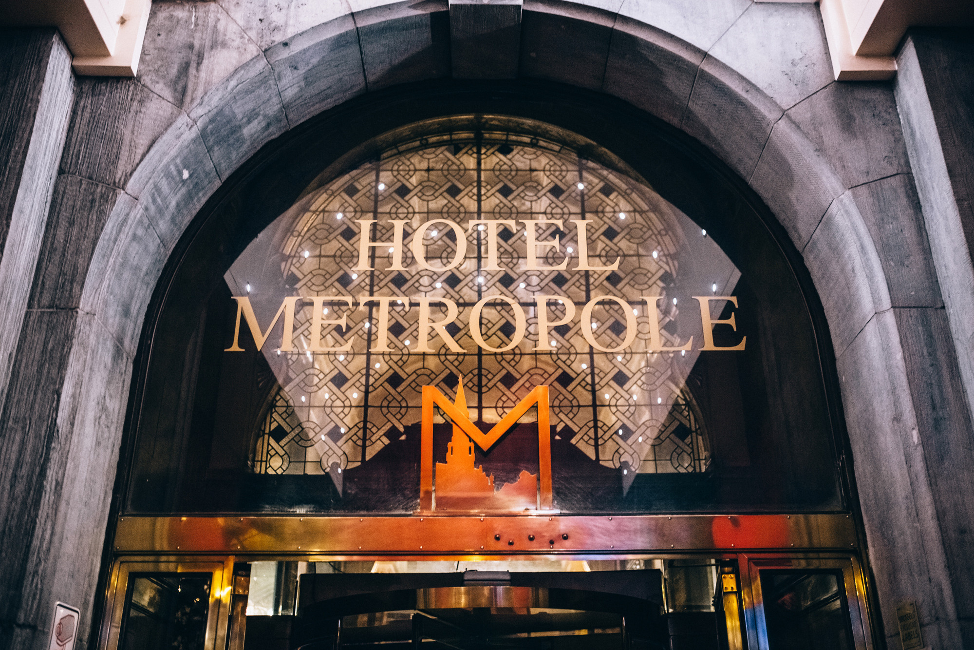 Anaida & Ervand. Destination Wedding photographer Italy, France, Germany, Spain, Poland Oleg Zaicev