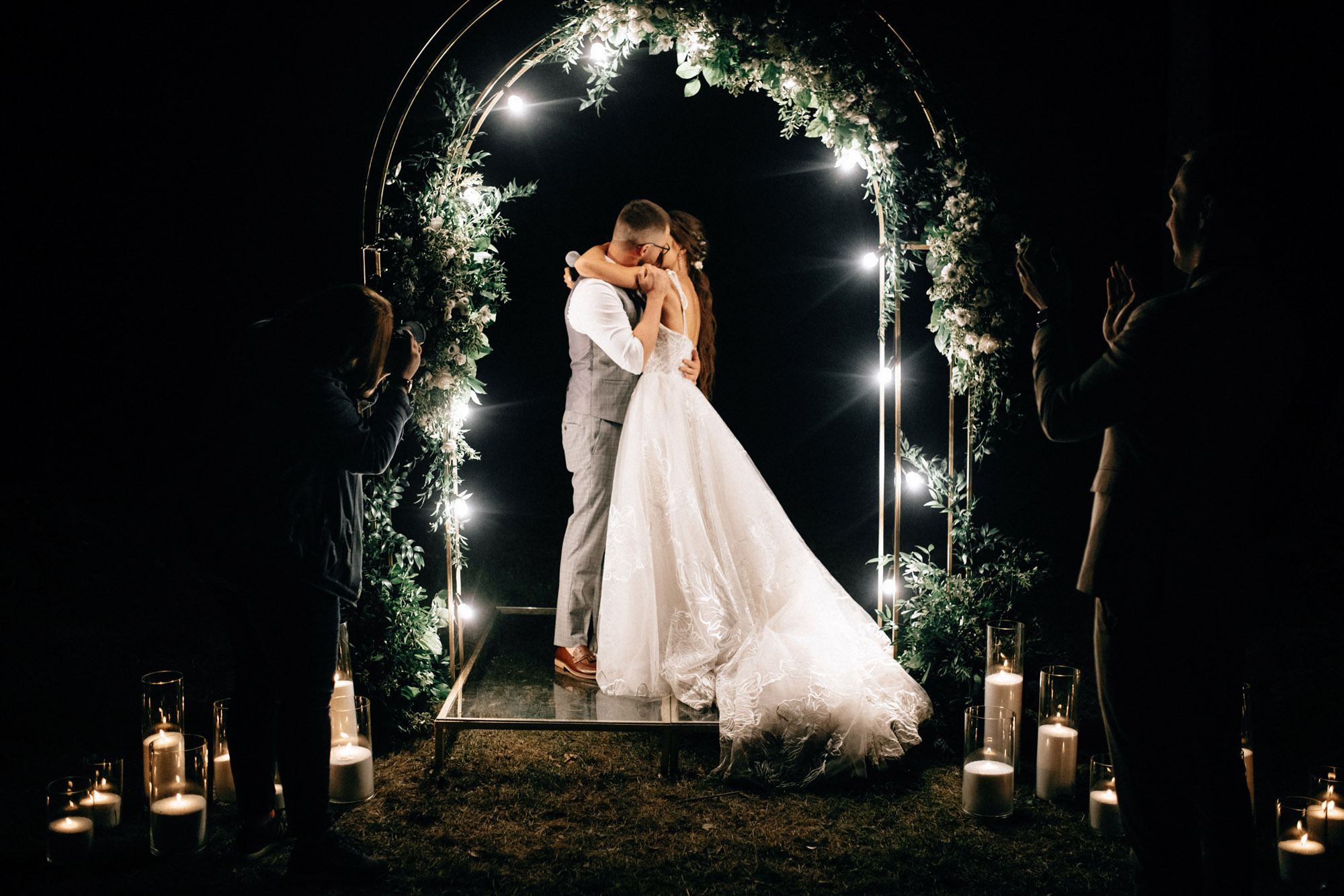 Tat’yana & Denis. Destination Wedding photographer Italy, France, Germany, Spain, Poland Oleg Zaicev