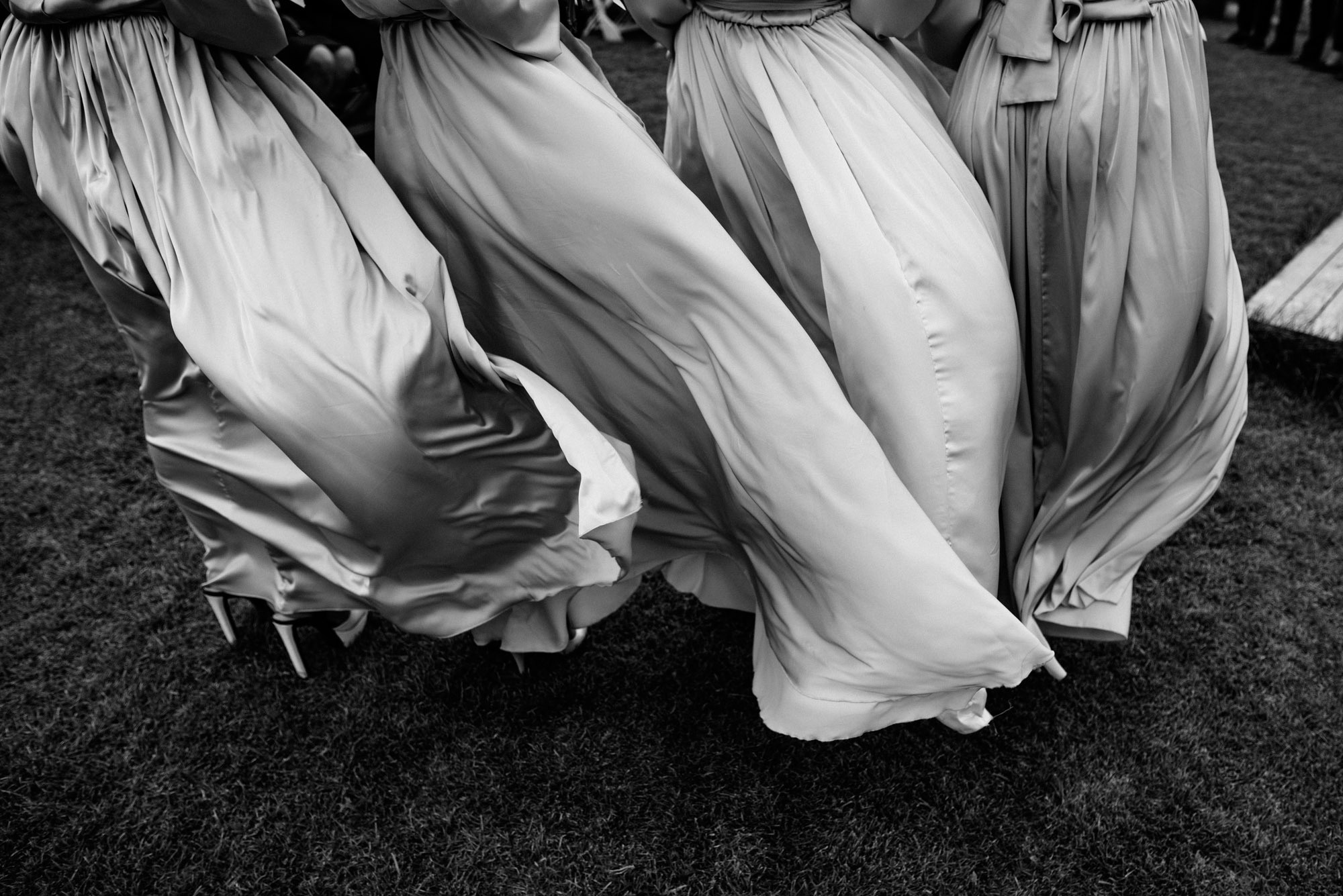 Dariya & Dmitriy. Destination Wedding photographer Italy, France, Germany, Spain, Poland Oleg Zaicev