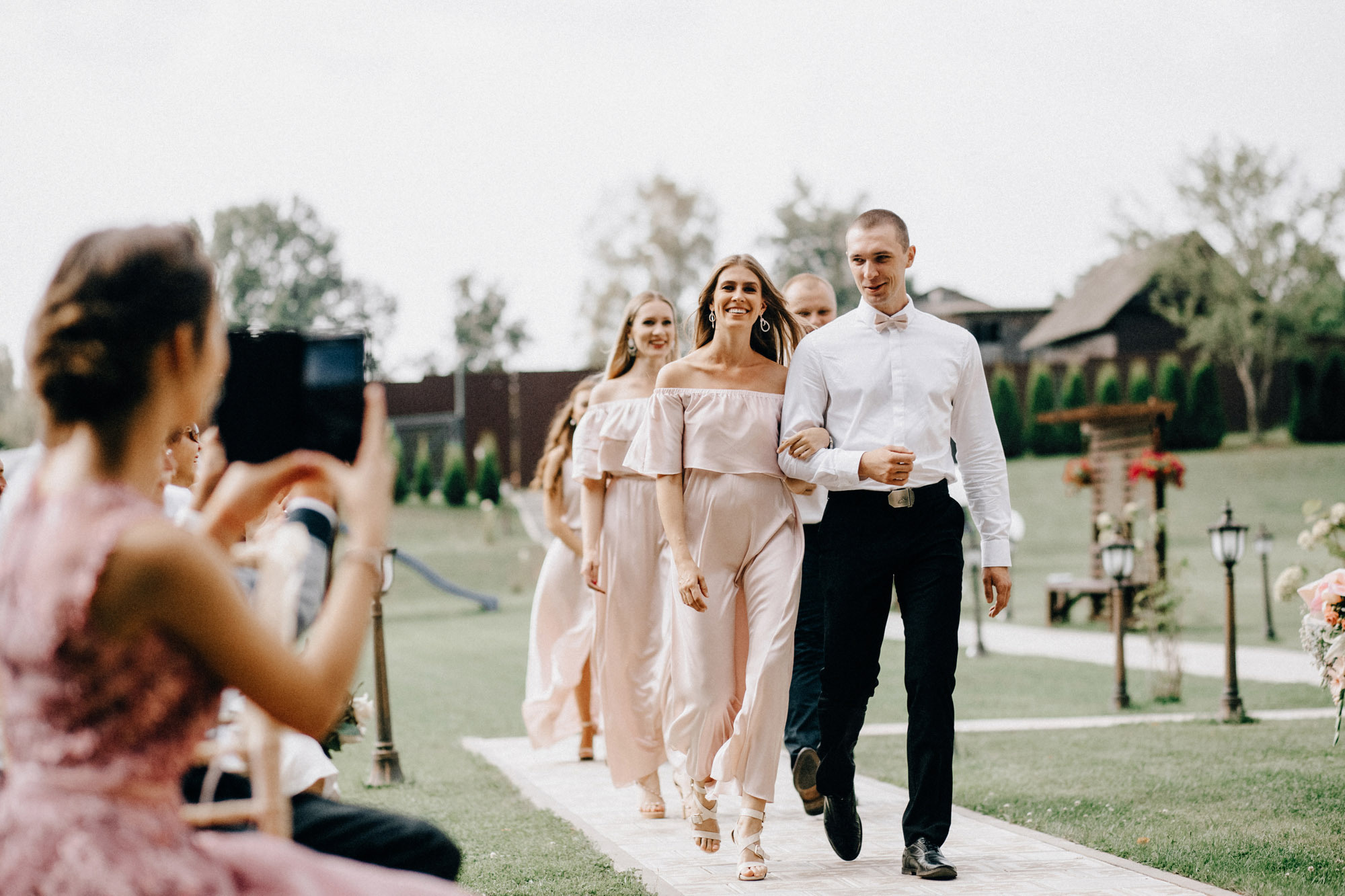 Nikol' & Alexey. Destination Wedding photographer Italy, France, Germany, Spain, Poland Oleg Zaicev