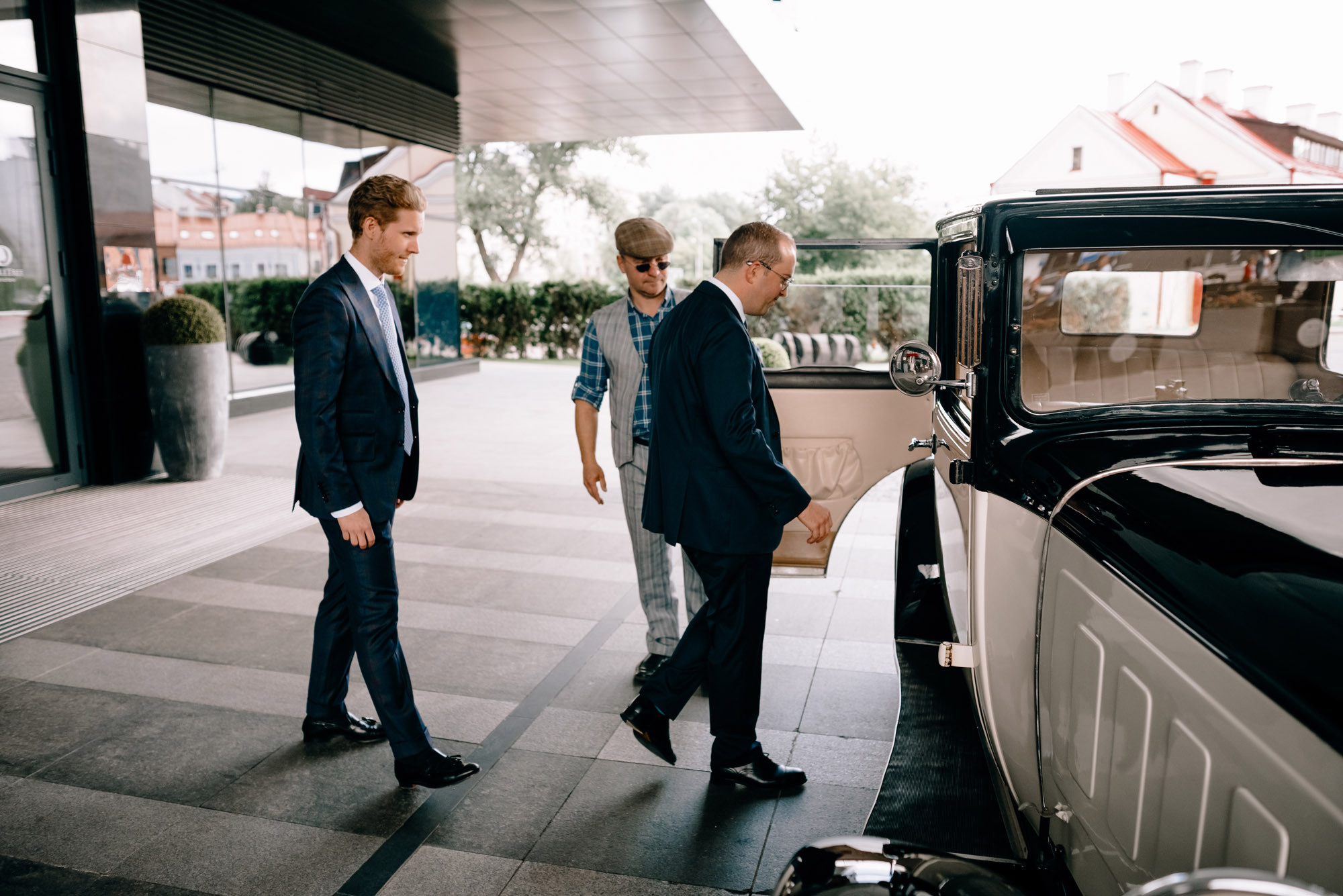 Tatiana & Benjamin. Destination Wedding photographer Italy, France, Germany, Spain, Poland Oleg Zaicev