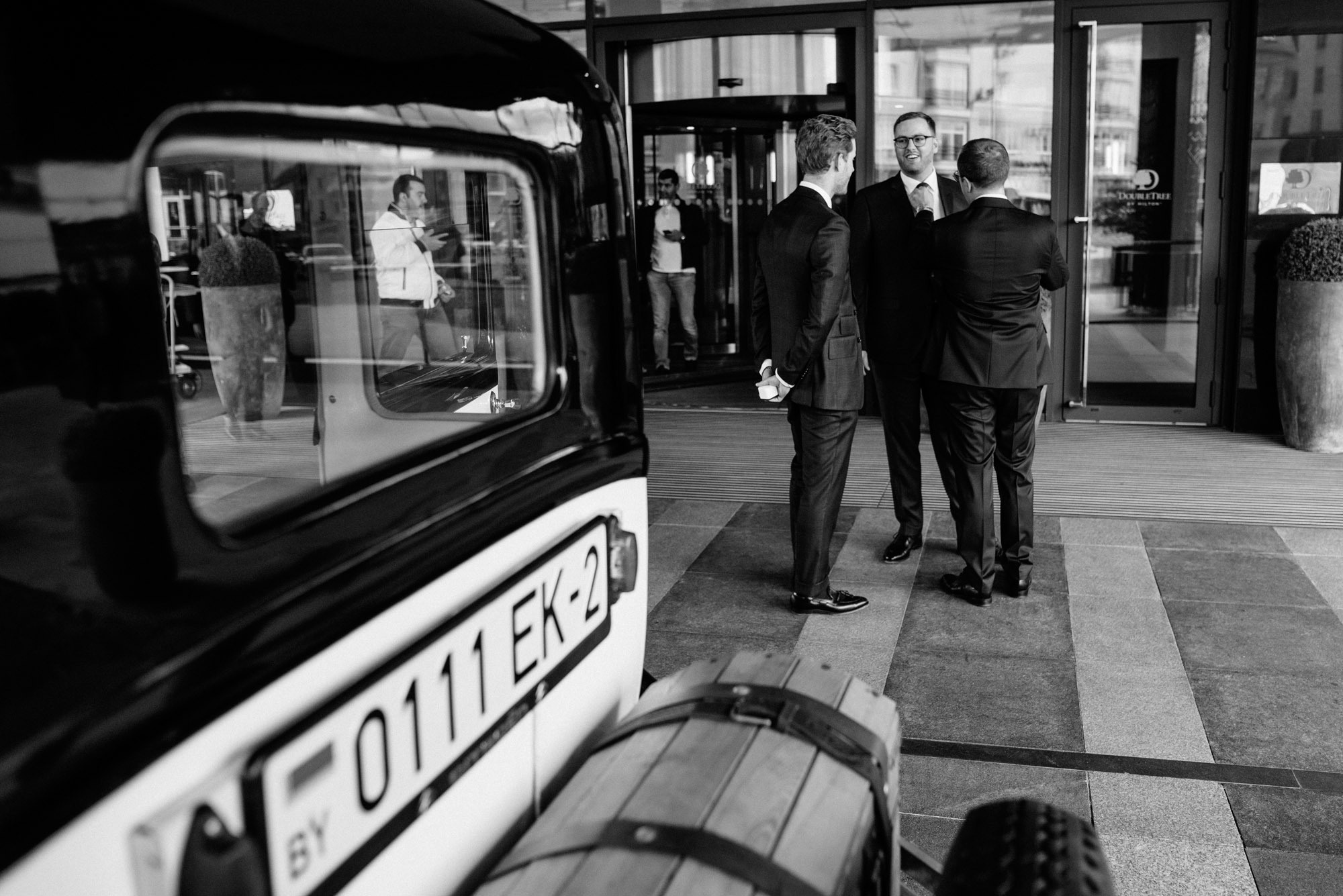 Tatiana & Benjamin. Destination Wedding photographer Italy, France, Germany, Spain, Poland Oleg Zaicev