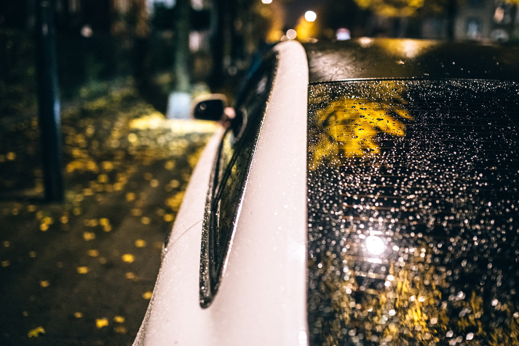 Anaida & Ervand. Destination Wedding photographer Italy, France, Germany, Spain, Poland Oleg Zaicev