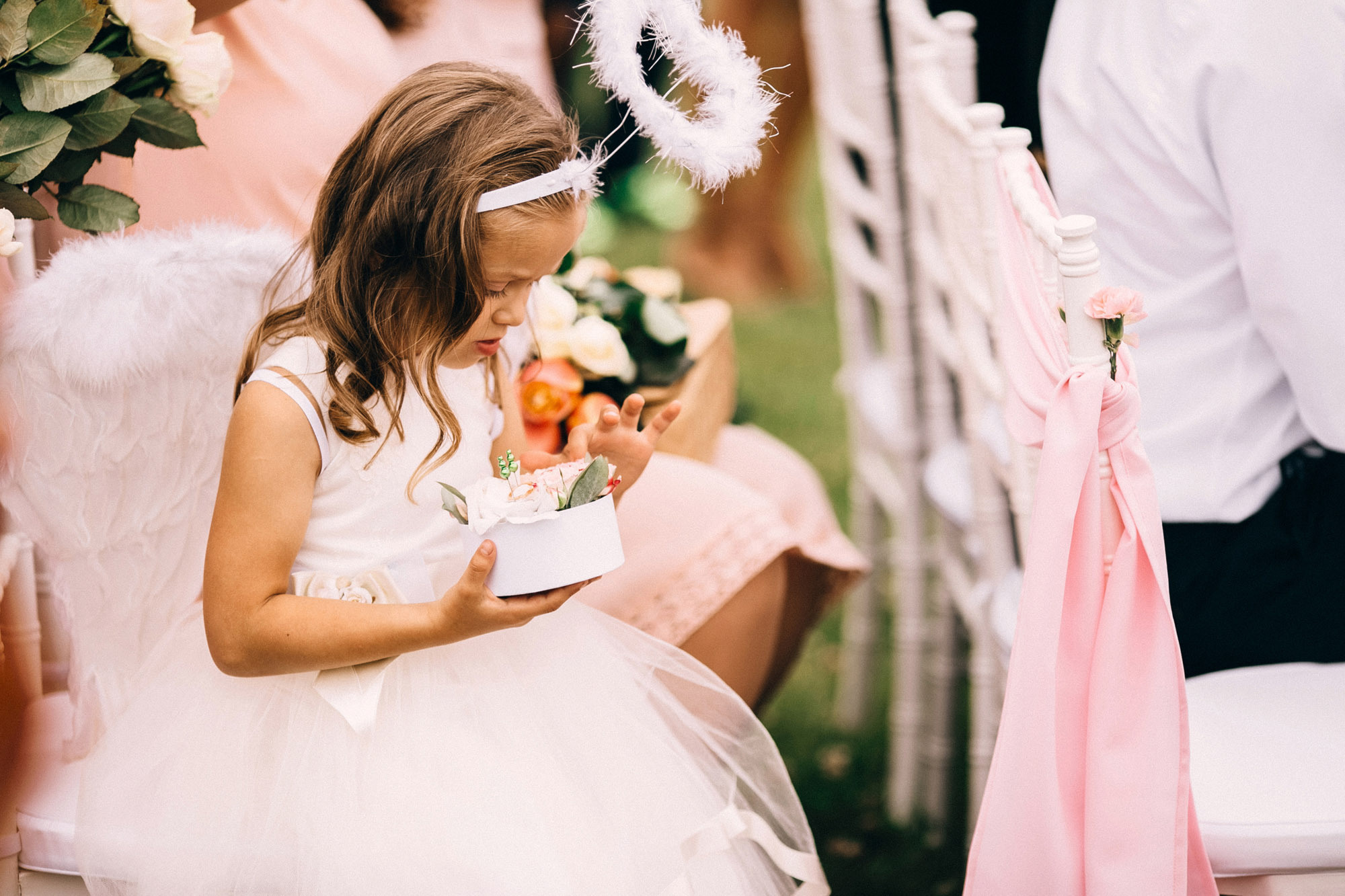 Anastasiya & Evgeniy. Destination Wedding photographer Italy, France, Germany, Spain, Poland Oleg Zaicev