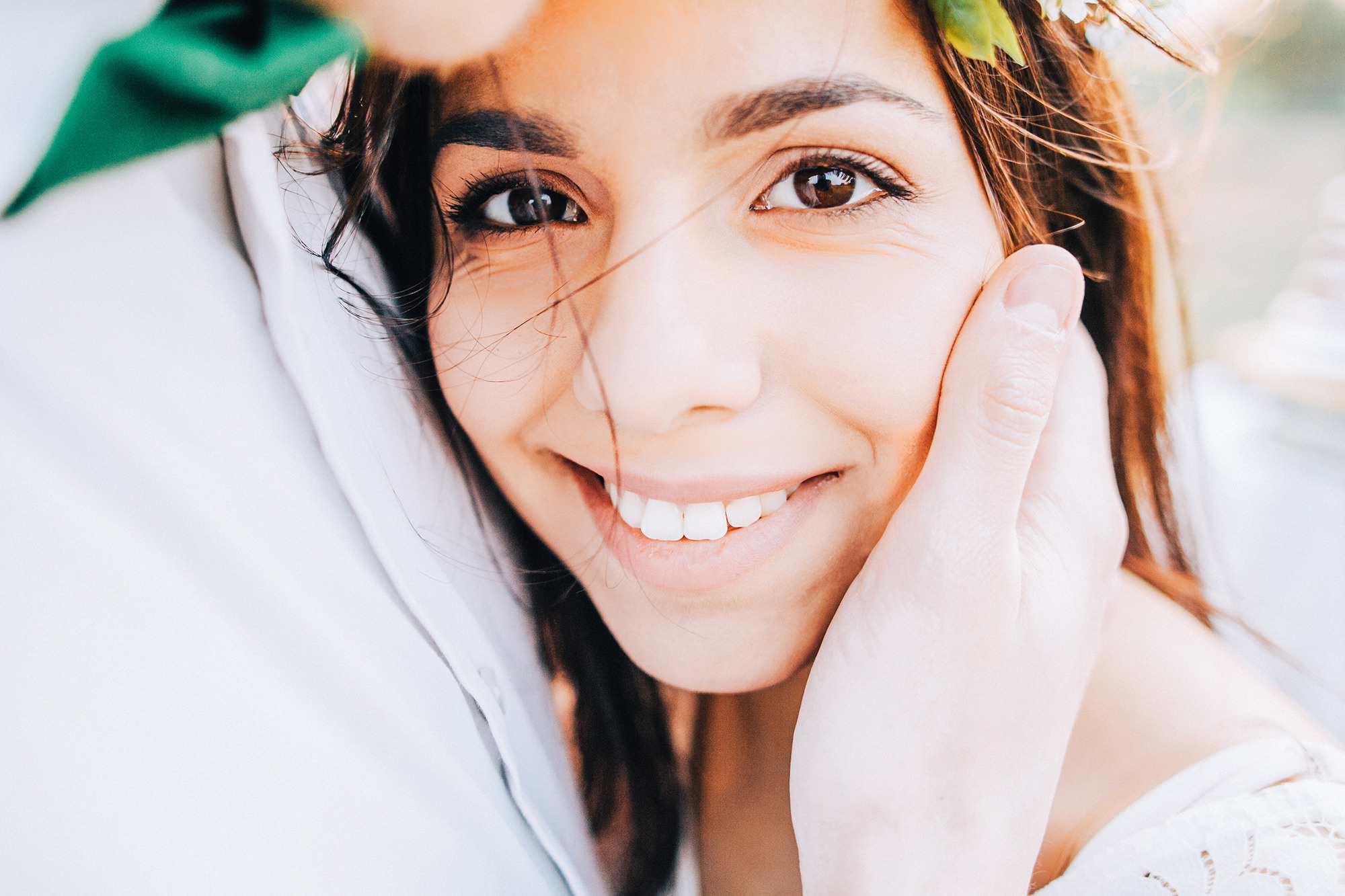 Love Story. Destination Wedding photographer Italy, France, Germany, Spain, Poland Oleg Zaicev