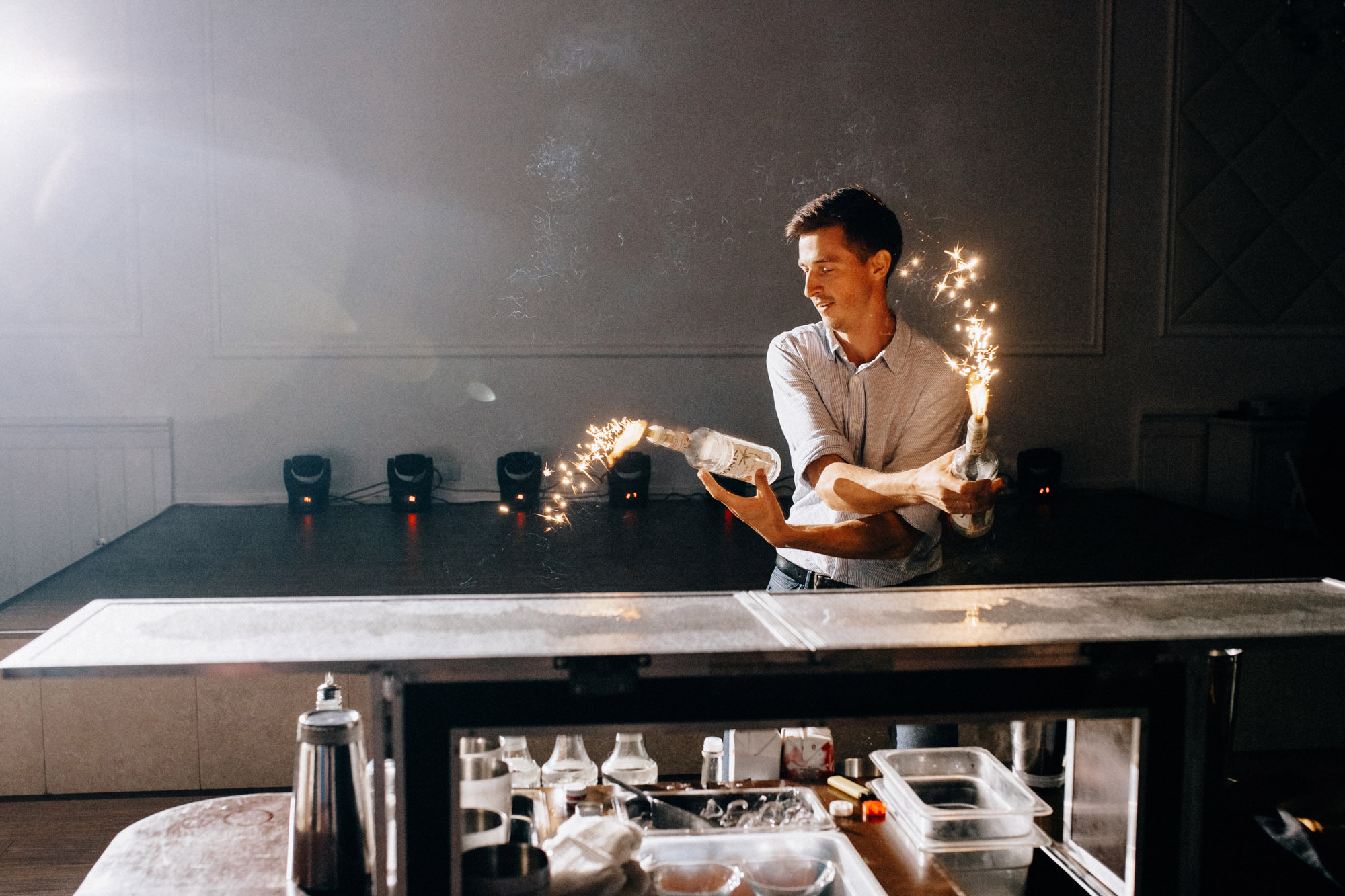 Nikol' & Alexey. Destination Wedding photographer Italy, France, Germany, Spain, Poland Oleg Zaicev