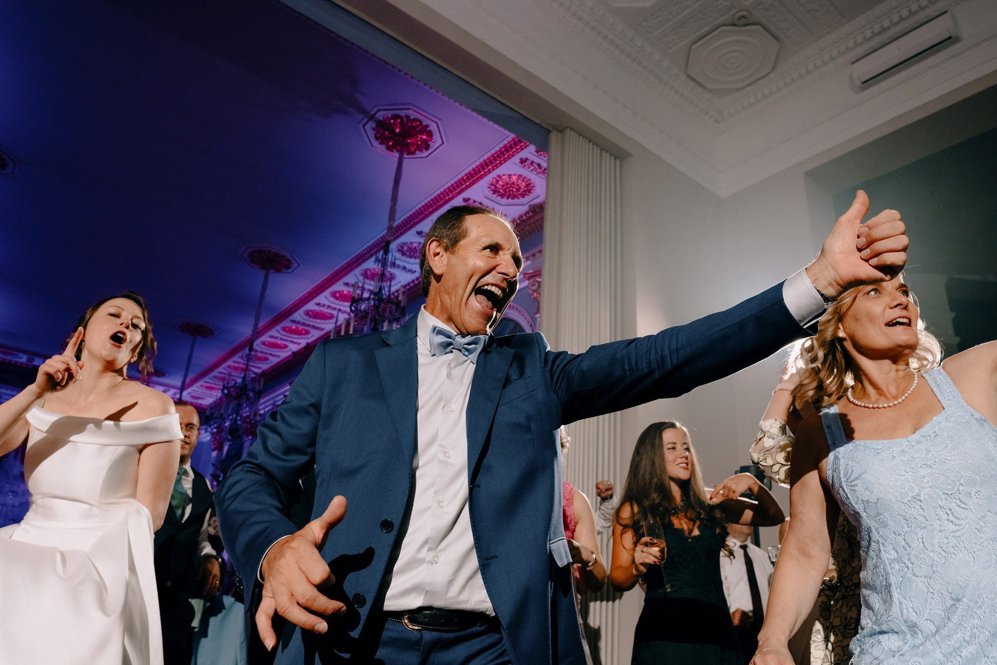 Tatiana & Benjamin. Destination Wedding photographer Italy, France, Germany, Spain, Poland Oleg Zaicev